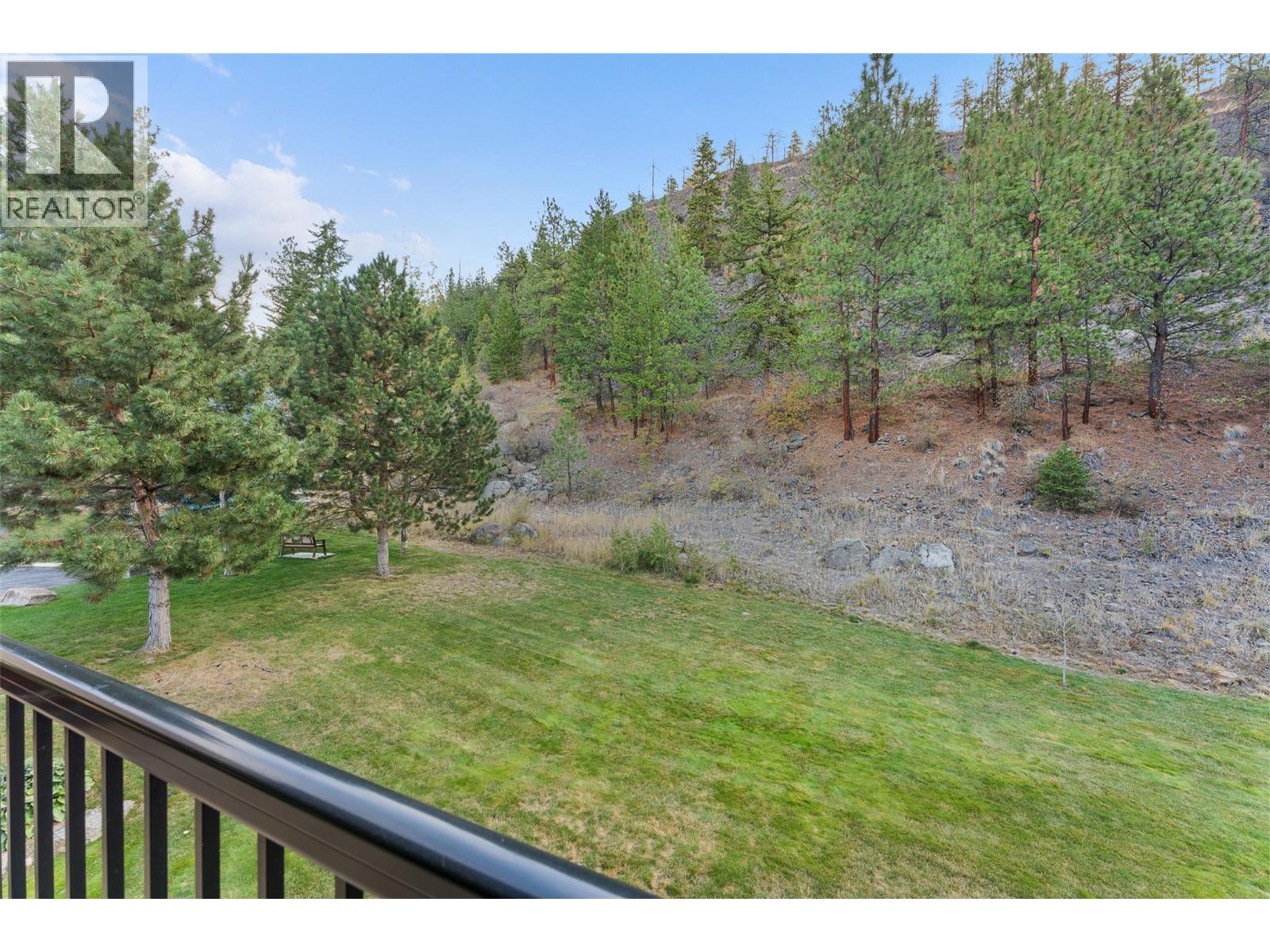 2780 Auburn Road Unit# 203, West Kelowna, British Columbia  V4T 4C2 - Photo 15 - 10401377