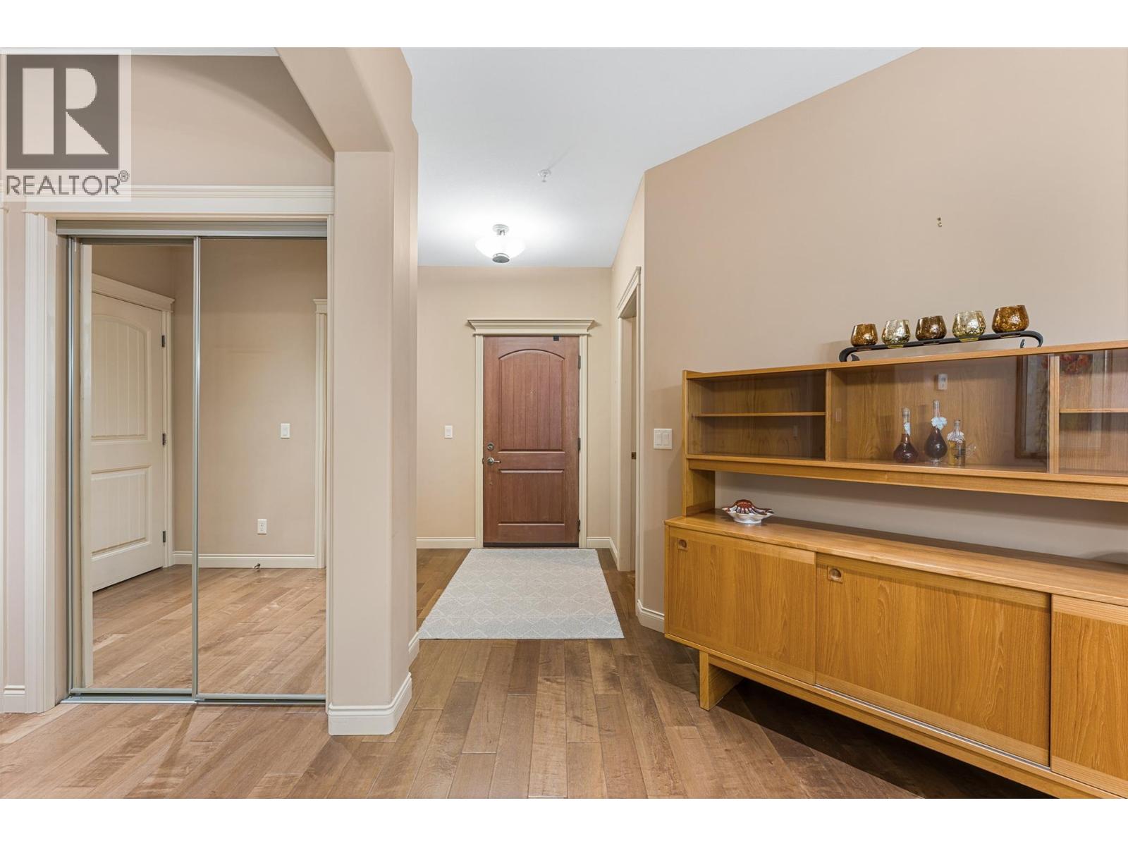 2780 Auburn Road Unit# 203, West Kelowna, British Columbia  V4T 4C2 - Photo 16 - 10401377