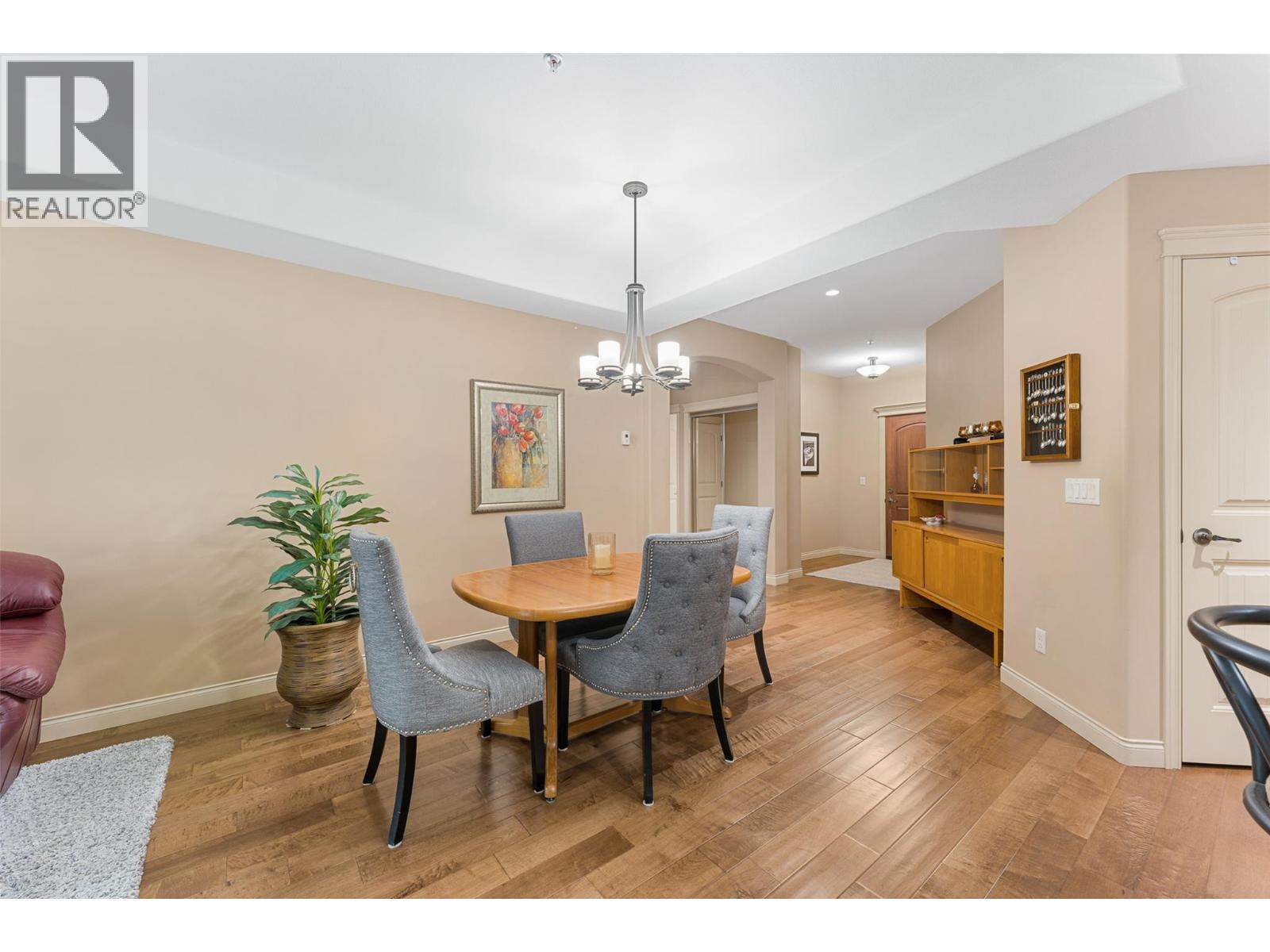 2780 Auburn Road Unit# 203, West Kelowna, British Columbia  V4T 4C2 - Photo 17 - 10401377