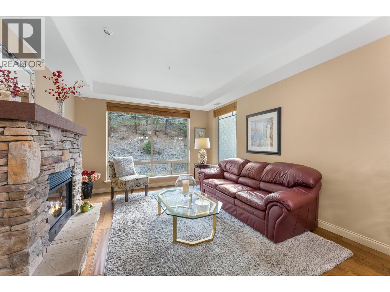 2780 Auburn Road Unit# 203, West Kelowna, British Columbia  V4T 4C2 - Photo 18 - 10401377