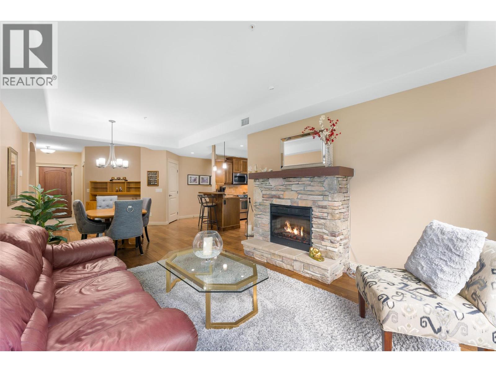 2780 Auburn Road Unit# 203, West Kelowna, British Columbia  V4T 4C2 - Photo 19 - 10401377