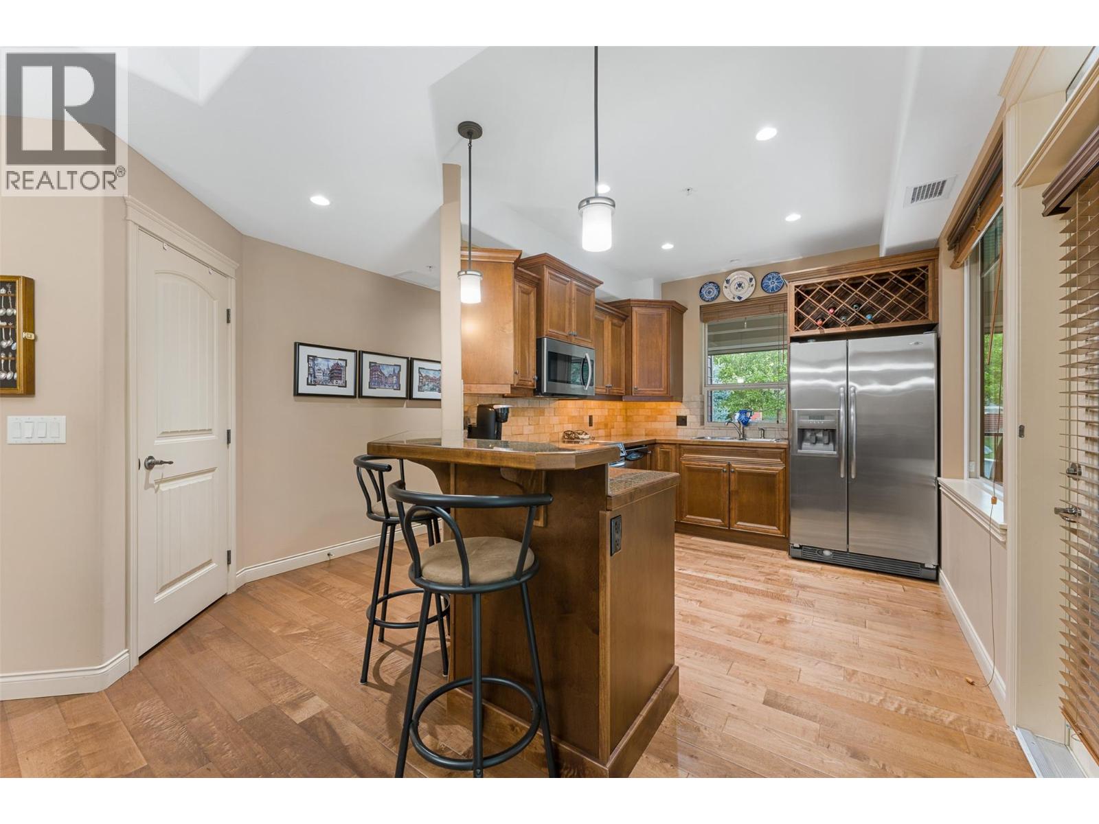 2780 Auburn Road Unit# 203, West Kelowna, British Columbia  V4T 4C2 - Photo 20 - 10401377