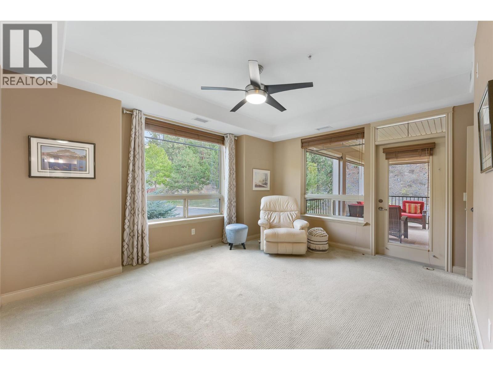 2780 Auburn Road Unit# 203, West Kelowna, British Columbia  V4T 4C2 - Photo 22 - 10401377