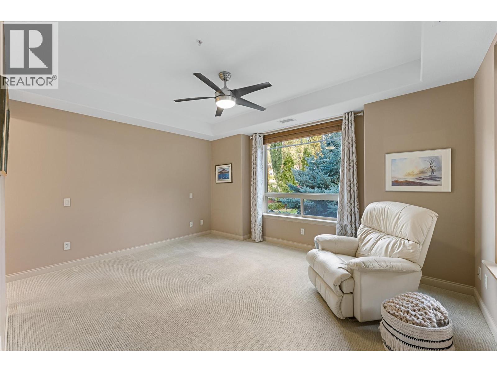 2780 Auburn Road Unit# 203, West Kelowna, British Columbia  V4T 4C2 - Photo 24 - 10401377