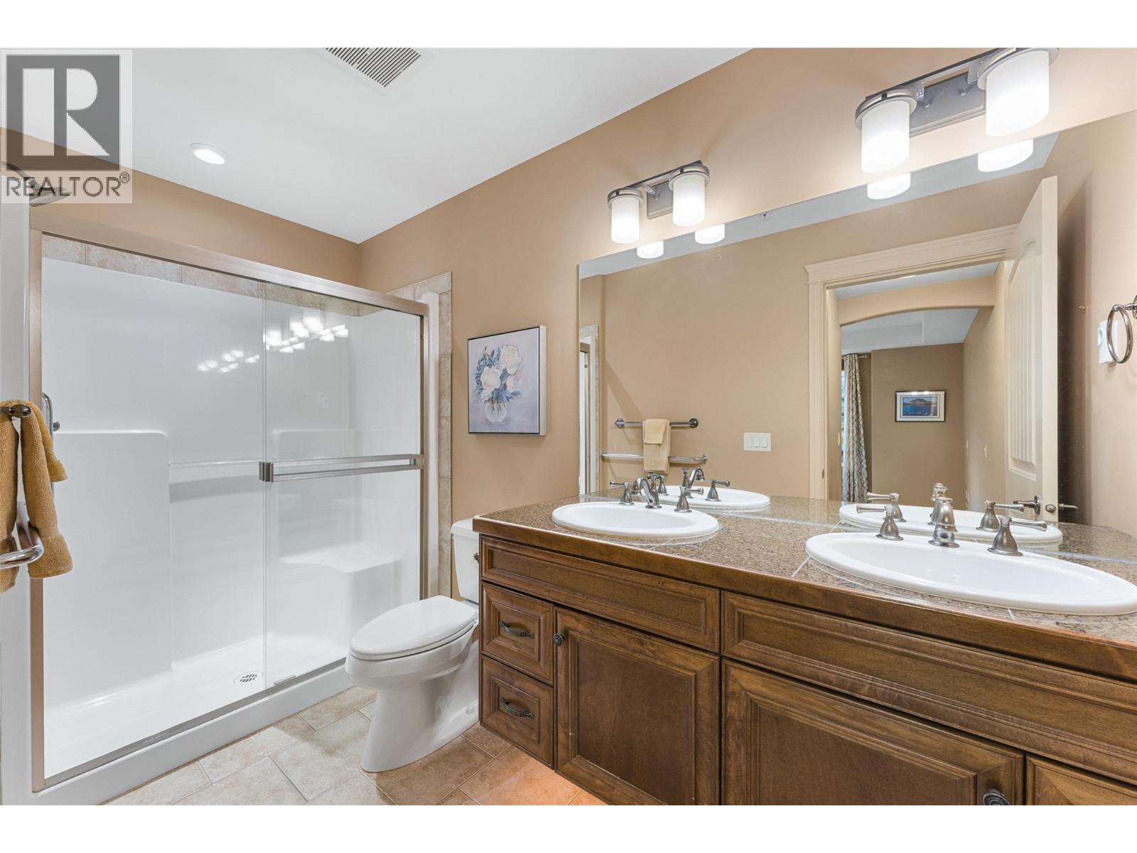 2780 Auburn Road Unit# 203, West Kelowna, British Columbia  V4T 4C2 - Photo 25 - 10401377