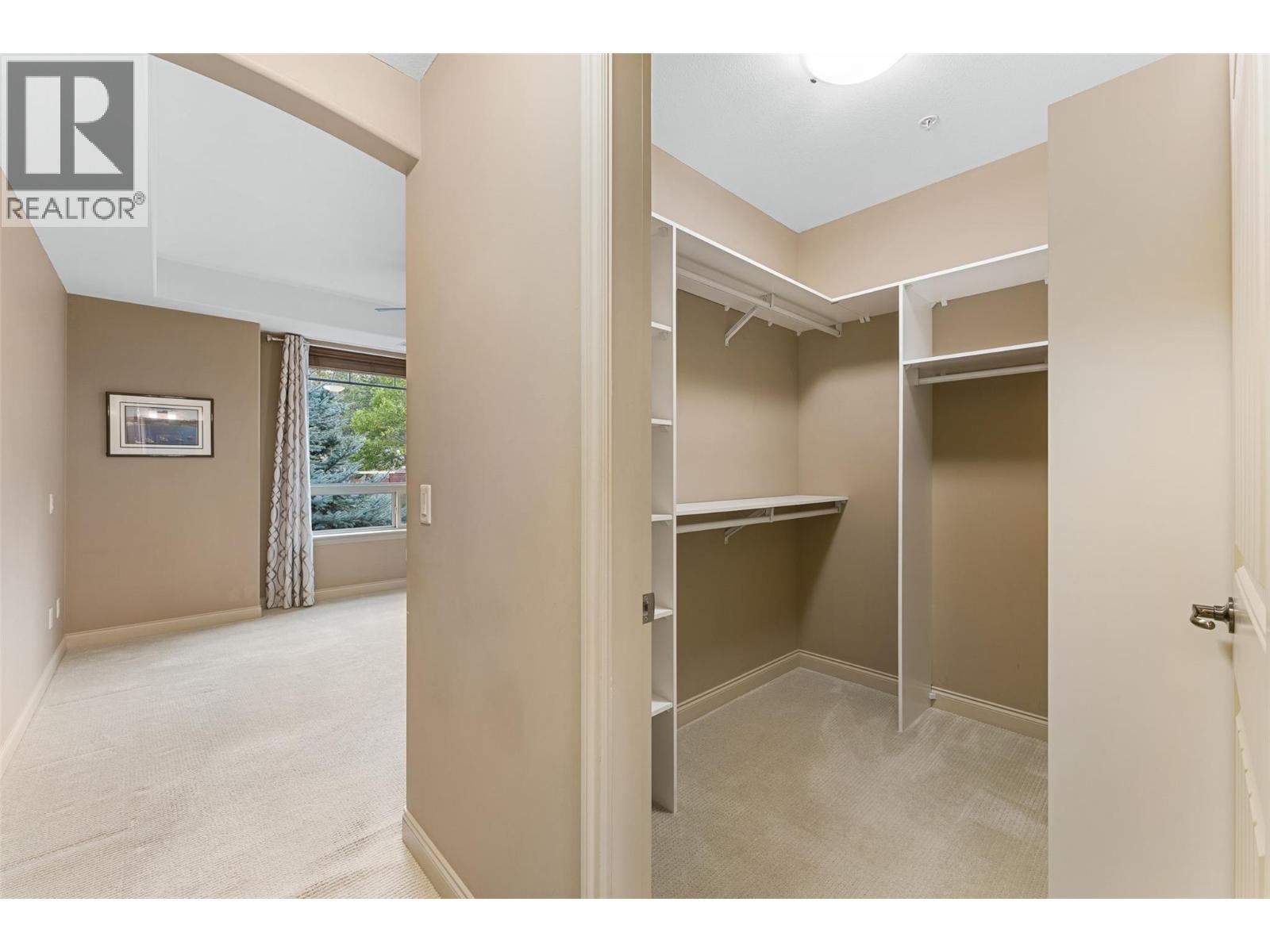 2780 Auburn Road Unit# 203, West Kelowna, British Columbia  V4T 4C2 - Photo 26 - 10401377