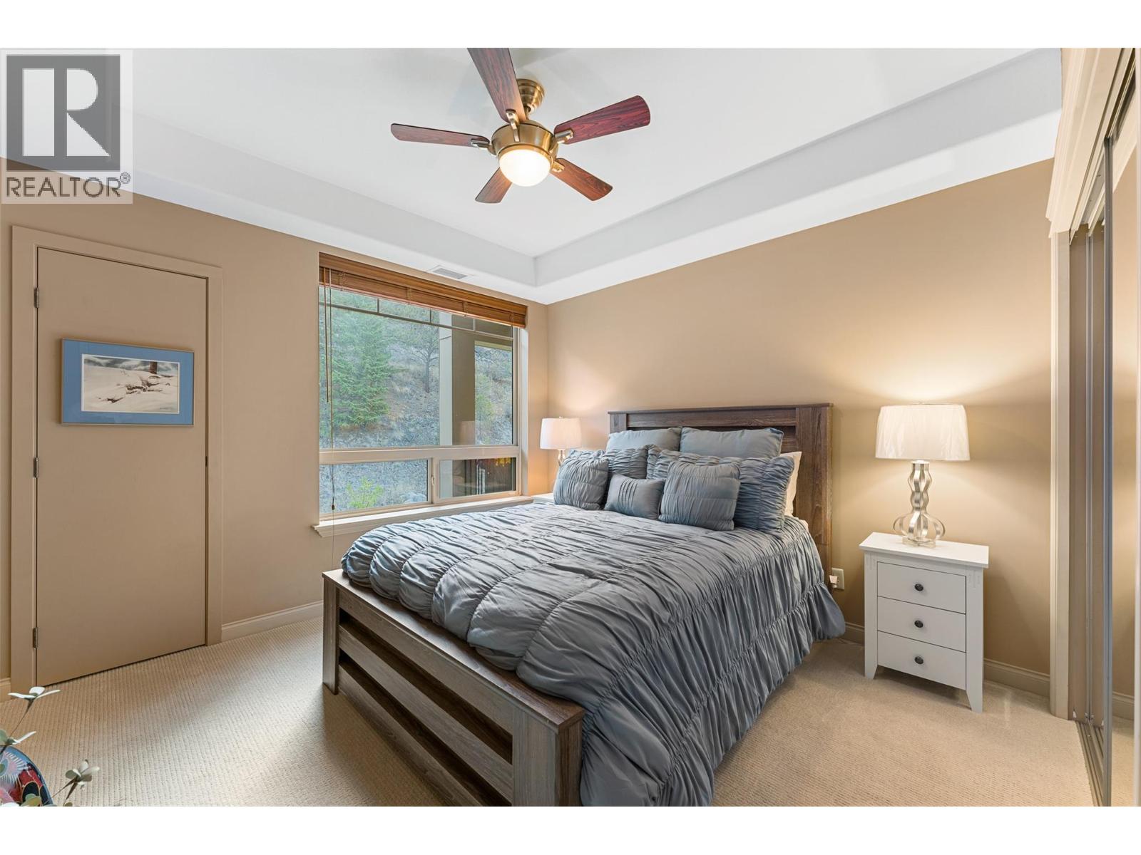 2780 Auburn Road Unit# 203, West Kelowna, British Columbia  V4T 4C2 - Photo 27 - 10401377