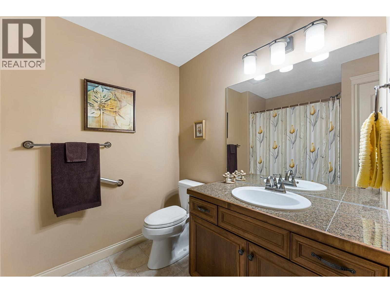 2780 Auburn Road Unit# 203, West Kelowna, British Columbia  V4T 4C2 - Photo 28 - 10401377
