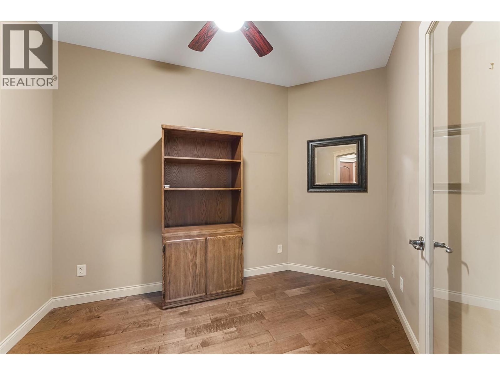 2780 Auburn Road Unit# 203, West Kelowna, British Columbia  V4T 4C2 - Photo 29 - 10401377