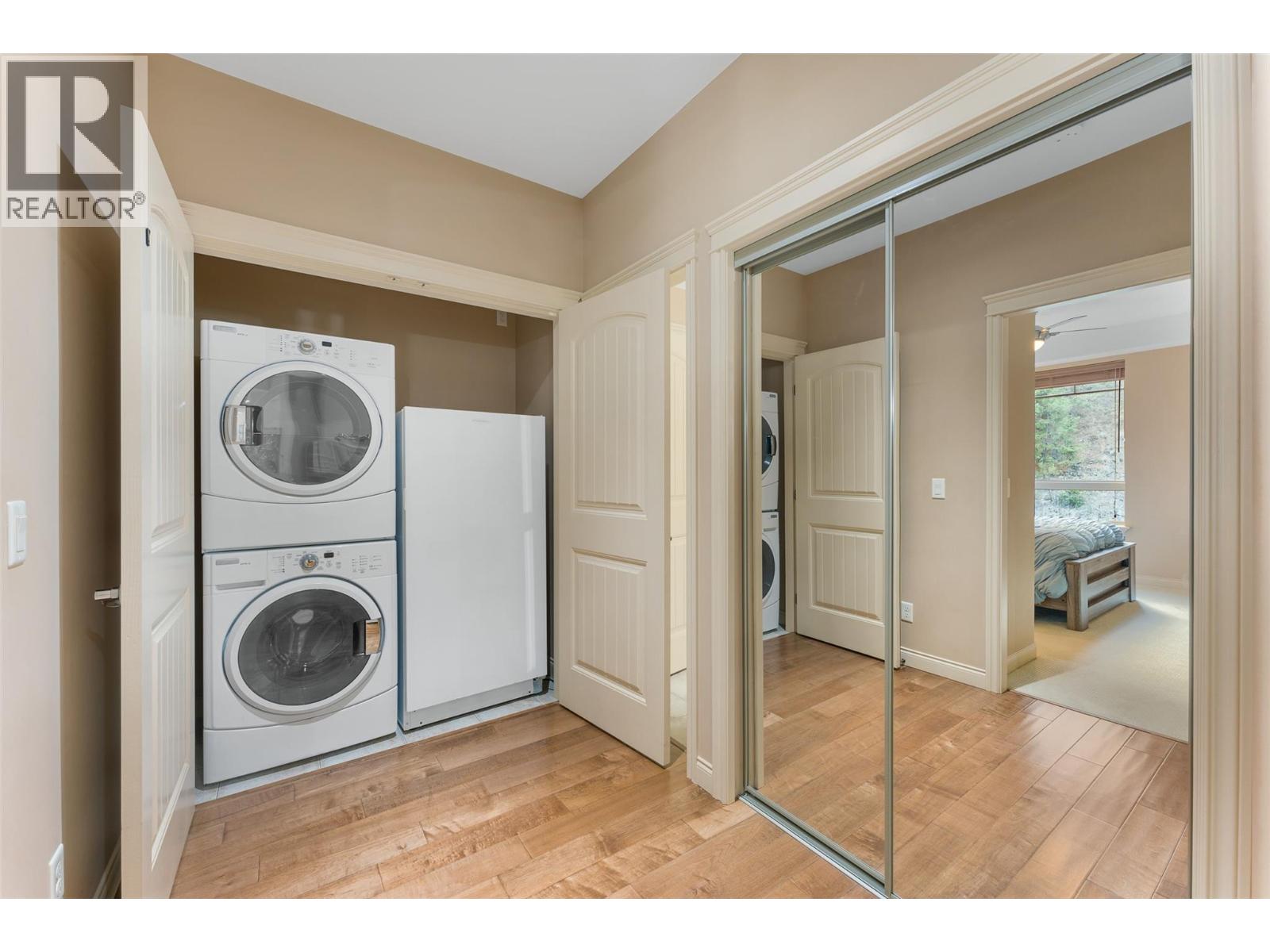 2780 Auburn Road Unit# 203, West Kelowna, British Columbia  V4T 4C2 - Photo 30 - 10401377