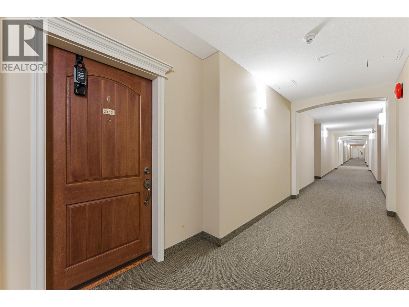 2780 Auburn Road Unit# 203, West Kelowna, British Columbia  V4T 4C2 - Photo 31 - 10401377