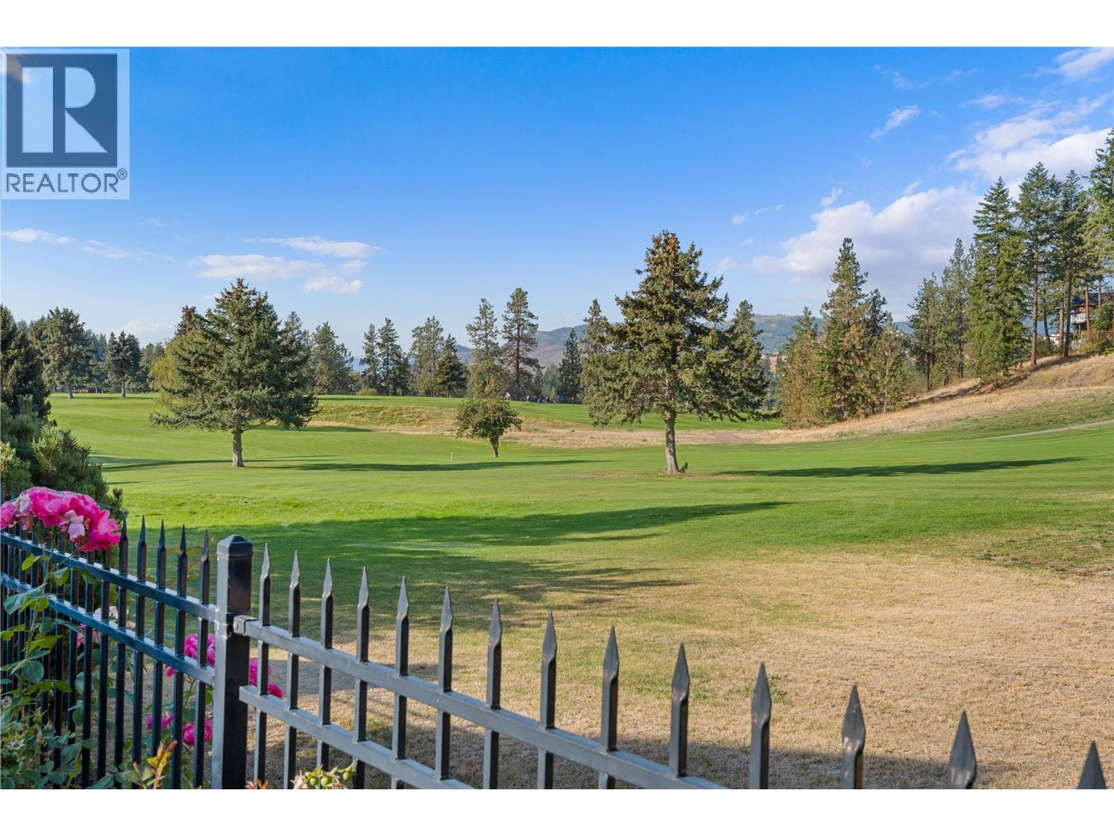 2780 Auburn Road Unit# 203, West Kelowna, British Columbia  V4T 4C2 - Photo 32 - 10401377