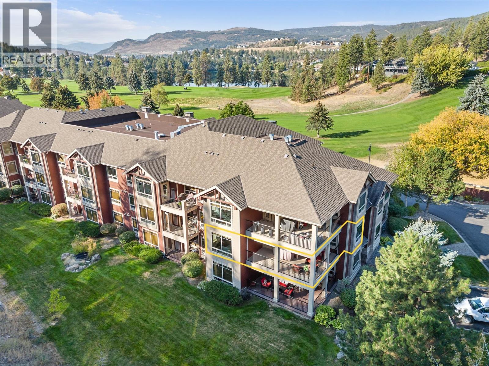 2780 Auburn Road Unit# 203, West Kelowna, British Columbia  V4T 4C2 - Photo 34 - 10401377