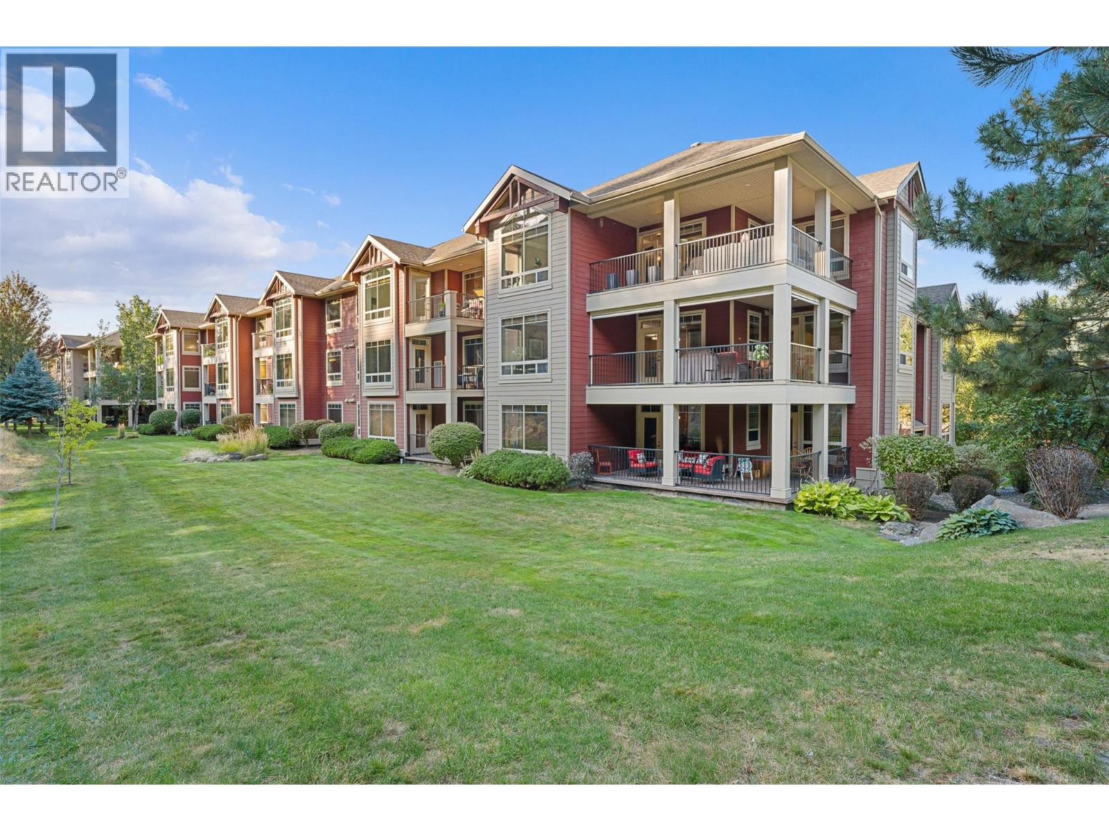 2780 Auburn Road Unit# 203, West Kelowna, British Columbia  V4T 4C2 - Photo 35 - 10401377