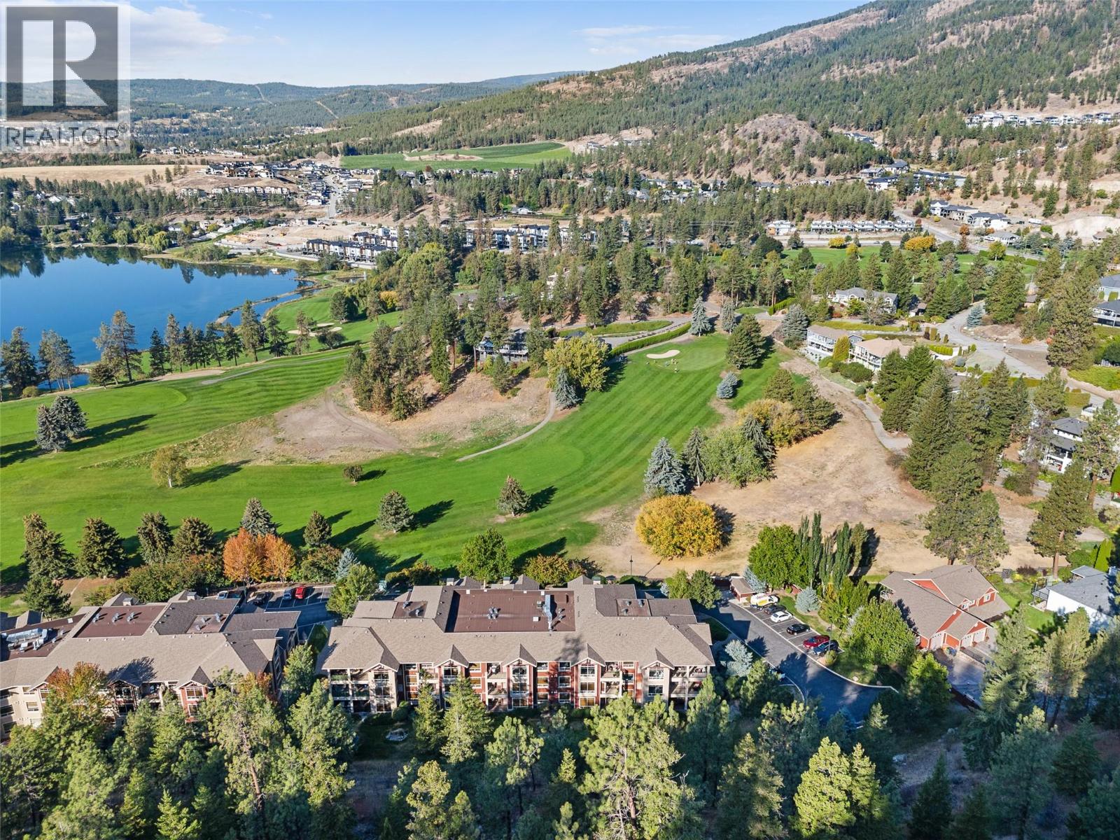 2780 Auburn Road Unit# 203, West Kelowna, British Columbia  V4T 4C2 - Photo 36 - 10401377