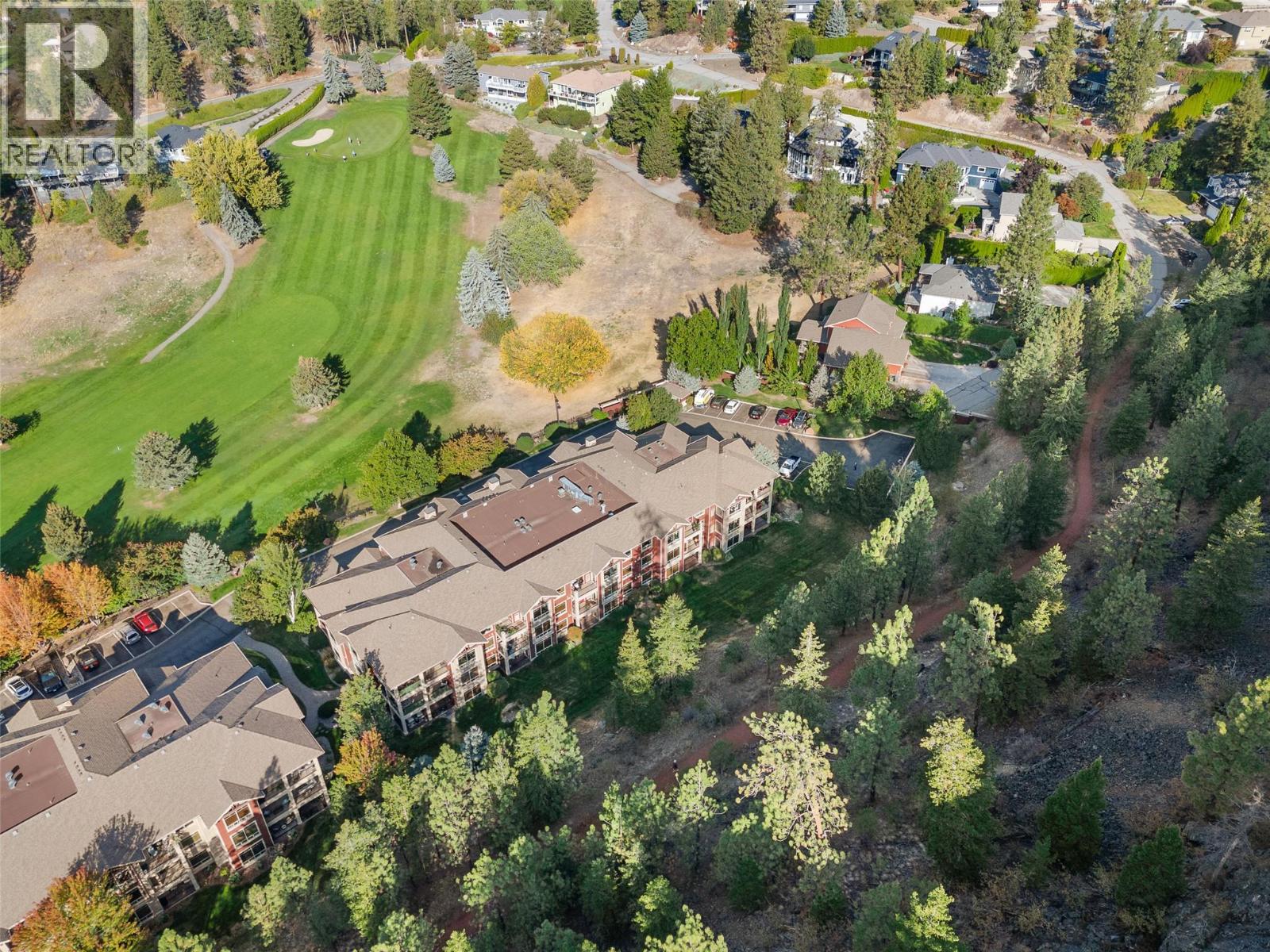 2780 Auburn Road Unit# 203, West Kelowna, British Columbia  V4T 4C2 - Photo 37 - 10401377