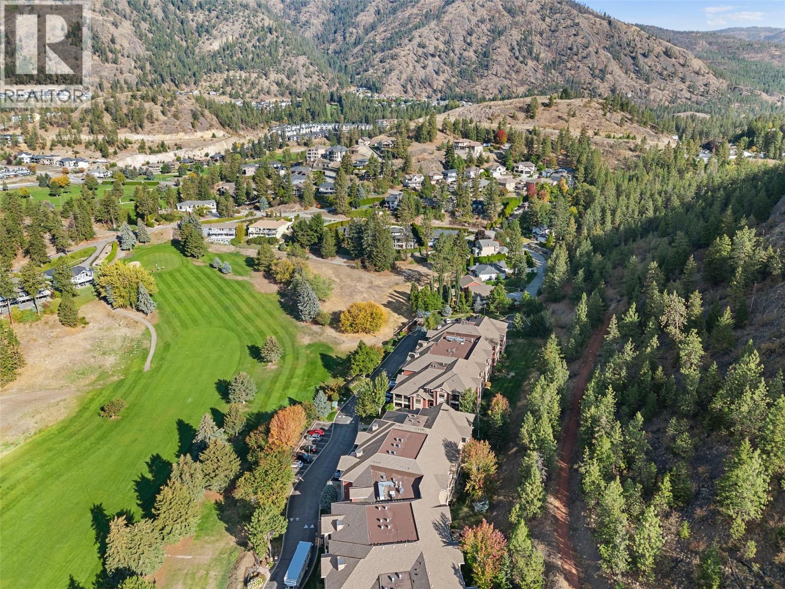 2780 Auburn Road Unit# 203, West Kelowna, British Columbia  V4T 4C2 - Photo 38 - 10401377