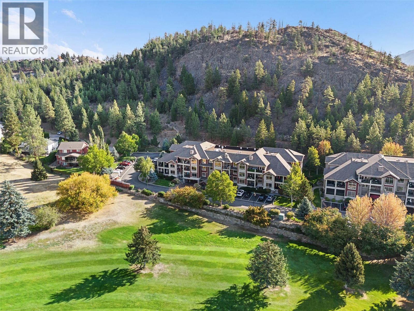 2780 Auburn Road Unit# 203, West Kelowna, British Columbia  V4T 4C2 - Photo 39 - 10401377