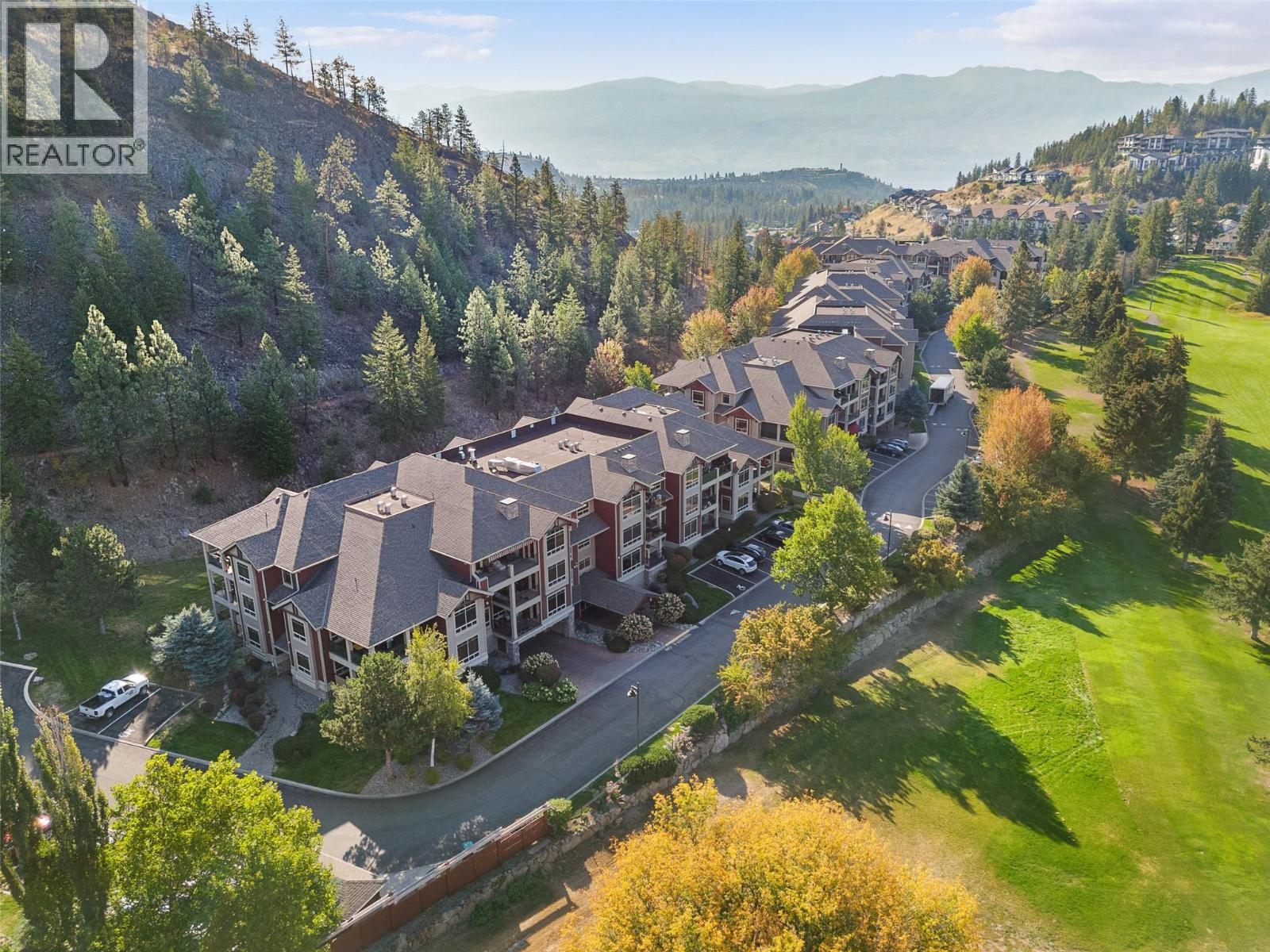 2780 Auburn Road Unit# 203, West Kelowna, British Columbia  V4T 4C2 - Photo 40 - 10401377