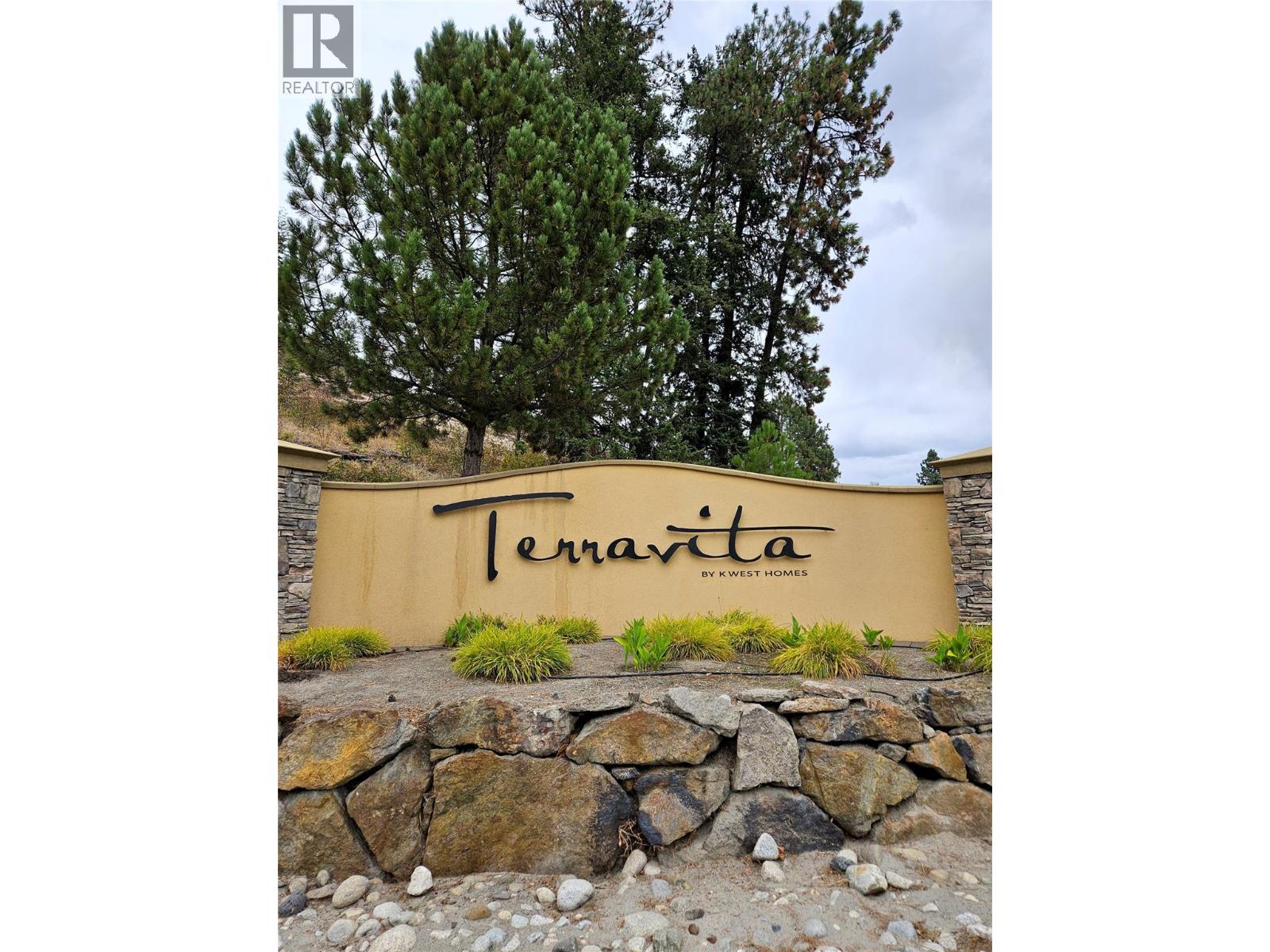 2780 Auburn Road Unit# 203, West Kelowna, British Columbia  V4T 4C2 - Photo 5 - 10401377