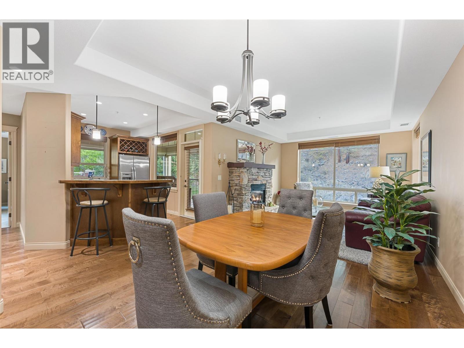 2780 Auburn Road Unit# 203, West Kelowna, British Columbia  V4T 4C2 - Photo 7 - 10401377