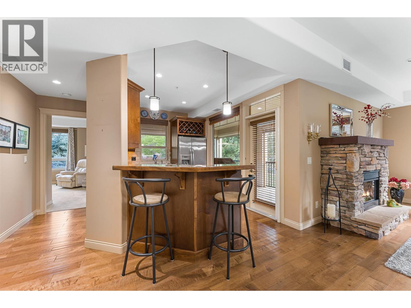 2780 Auburn Road Unit# 203, West Kelowna, British Columbia  V4T 4C2 - Photo 8 - 10401377