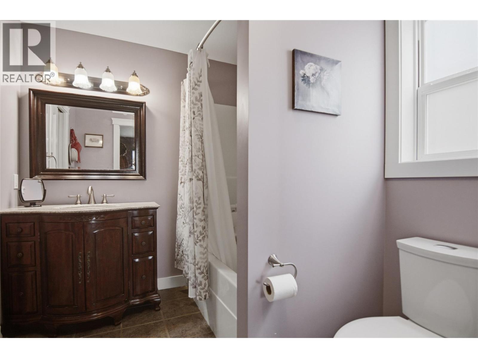 335 Cougar Road, Kamloops, British Columbia  V2C 6V1 - Photo 18 - 10401280
