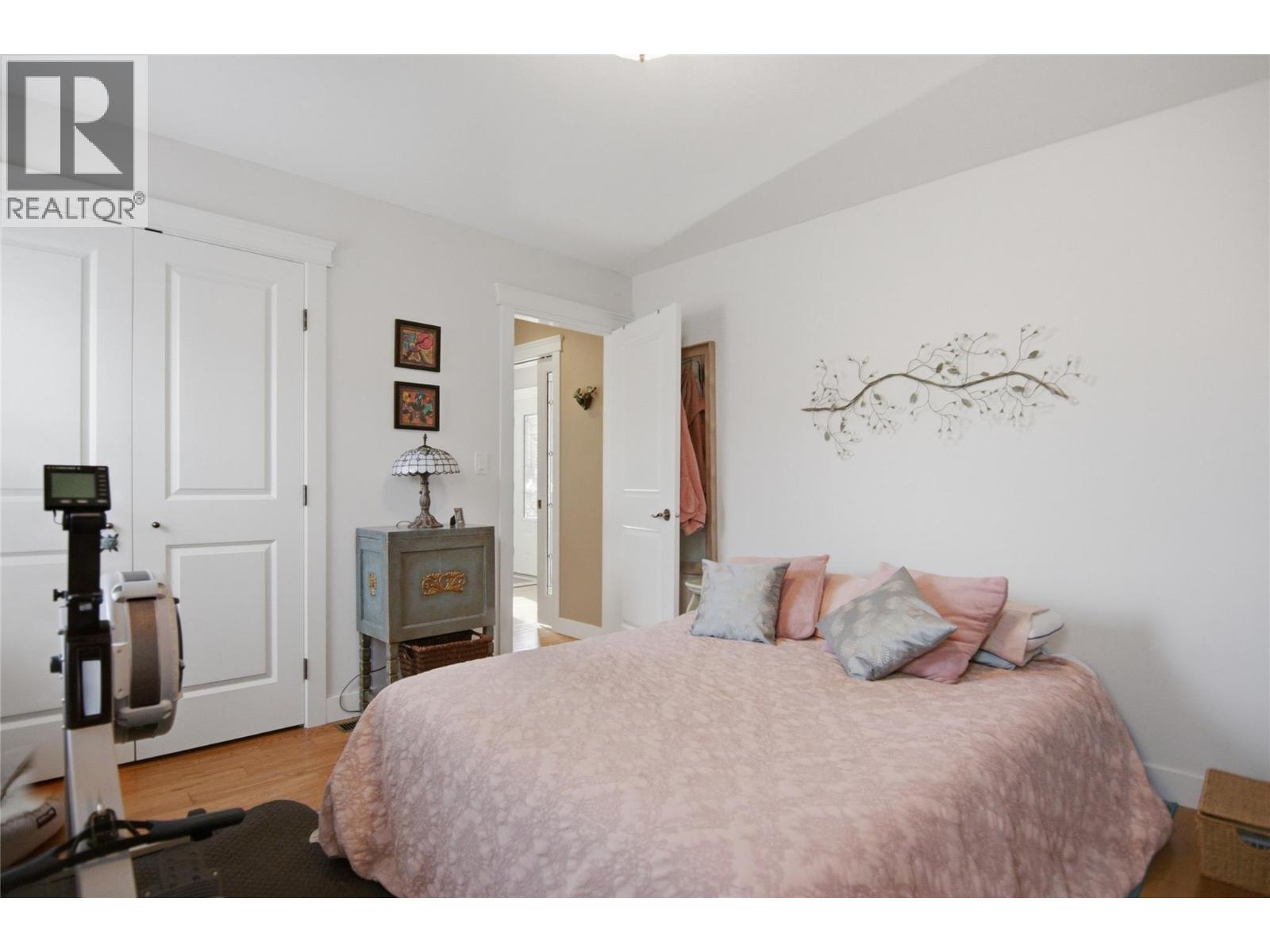 335 Cougar Road, Kamloops, British Columbia  V2C 6V1 - Photo 21 - 10401280