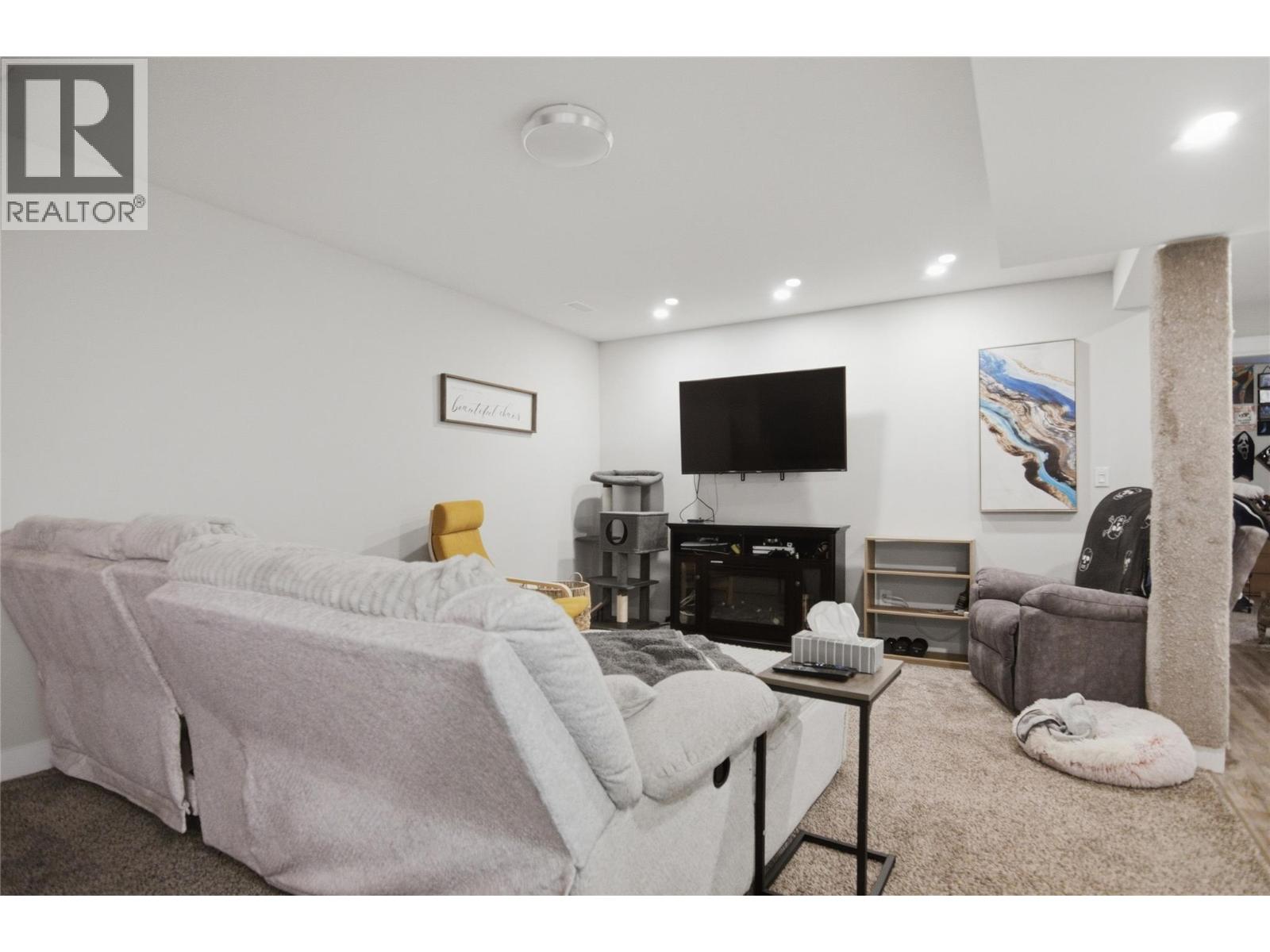 335 Cougar Road, Kamloops, British Columbia  V2C 6V1 - Photo 30 - 10401280