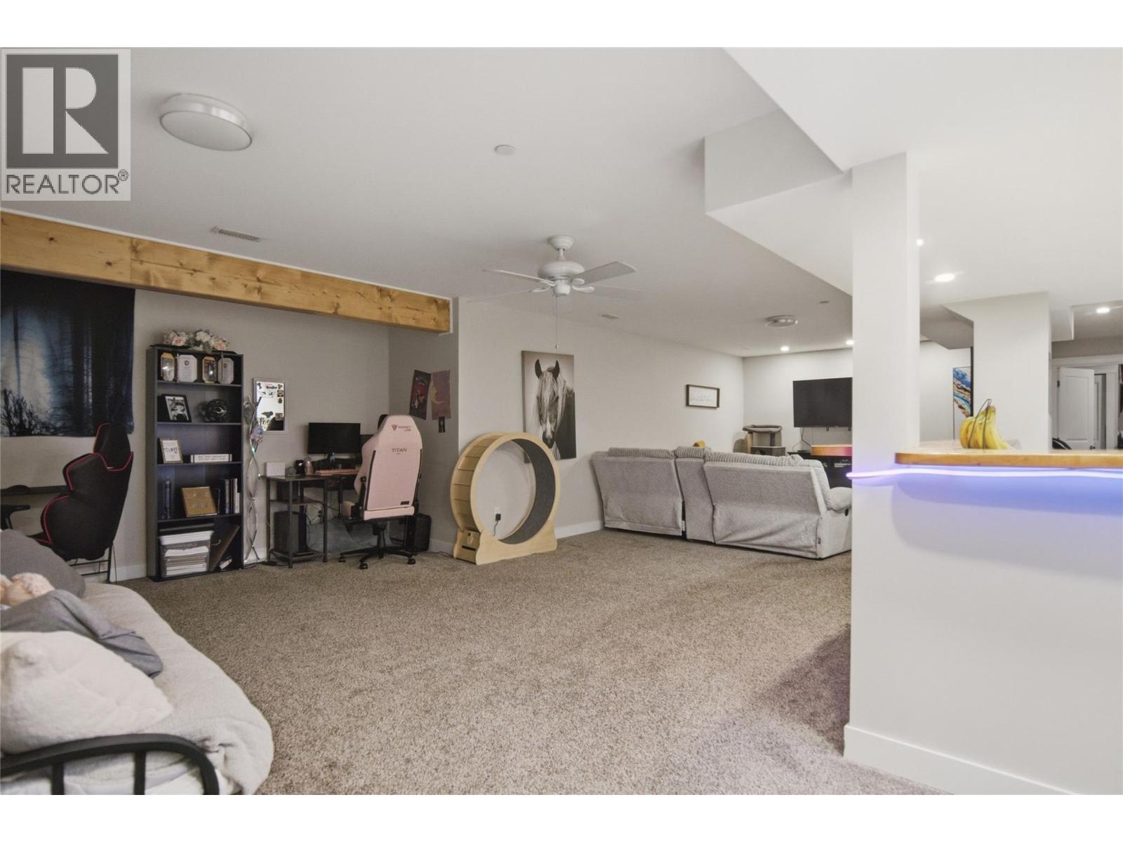 335 Cougar Road, Kamloops, British Columbia  V2C 6V1 - Photo 32 - 10401280