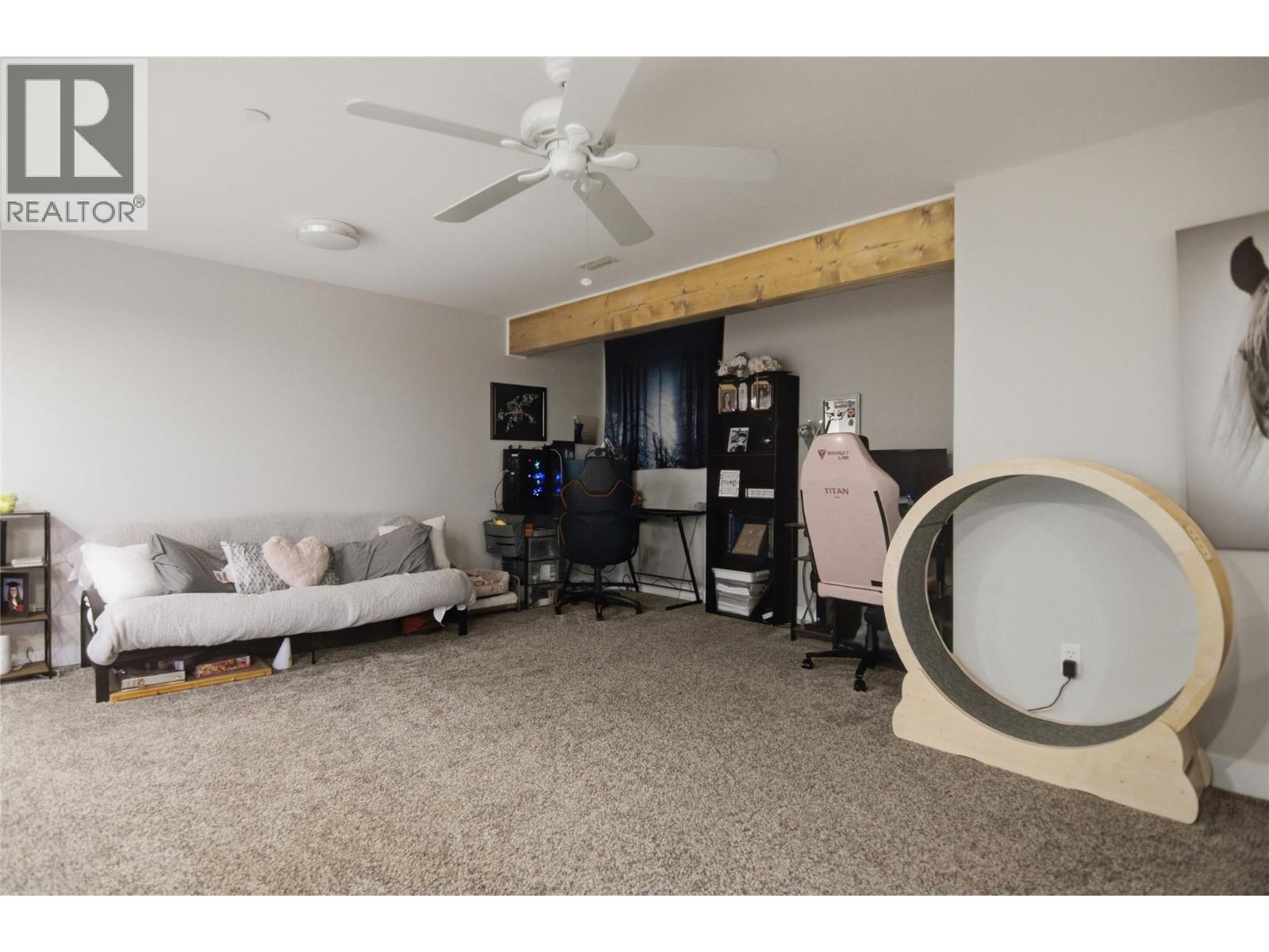 335 Cougar Road, Kamloops, British Columbia  V2C 6V1 - Photo 33 - 10401280
