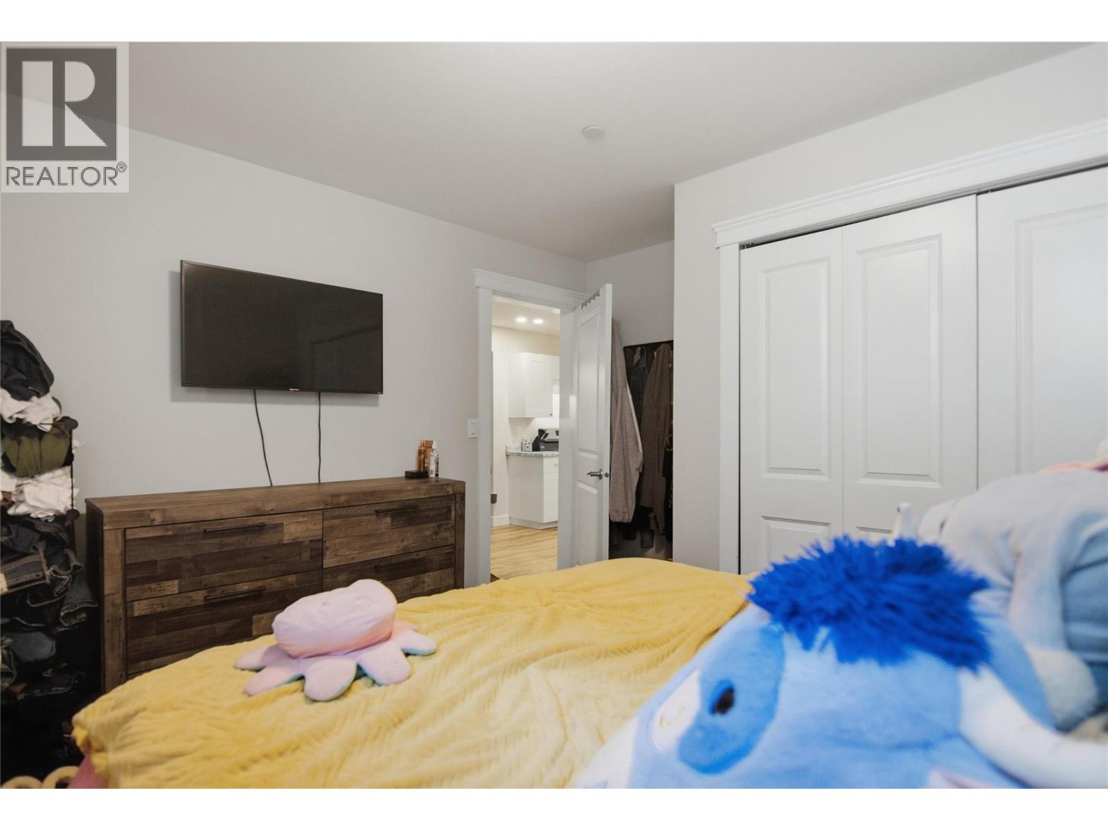 335 Cougar Road, Kamloops, British Columbia  V2C 6V1 - Photo 35 - 10401280