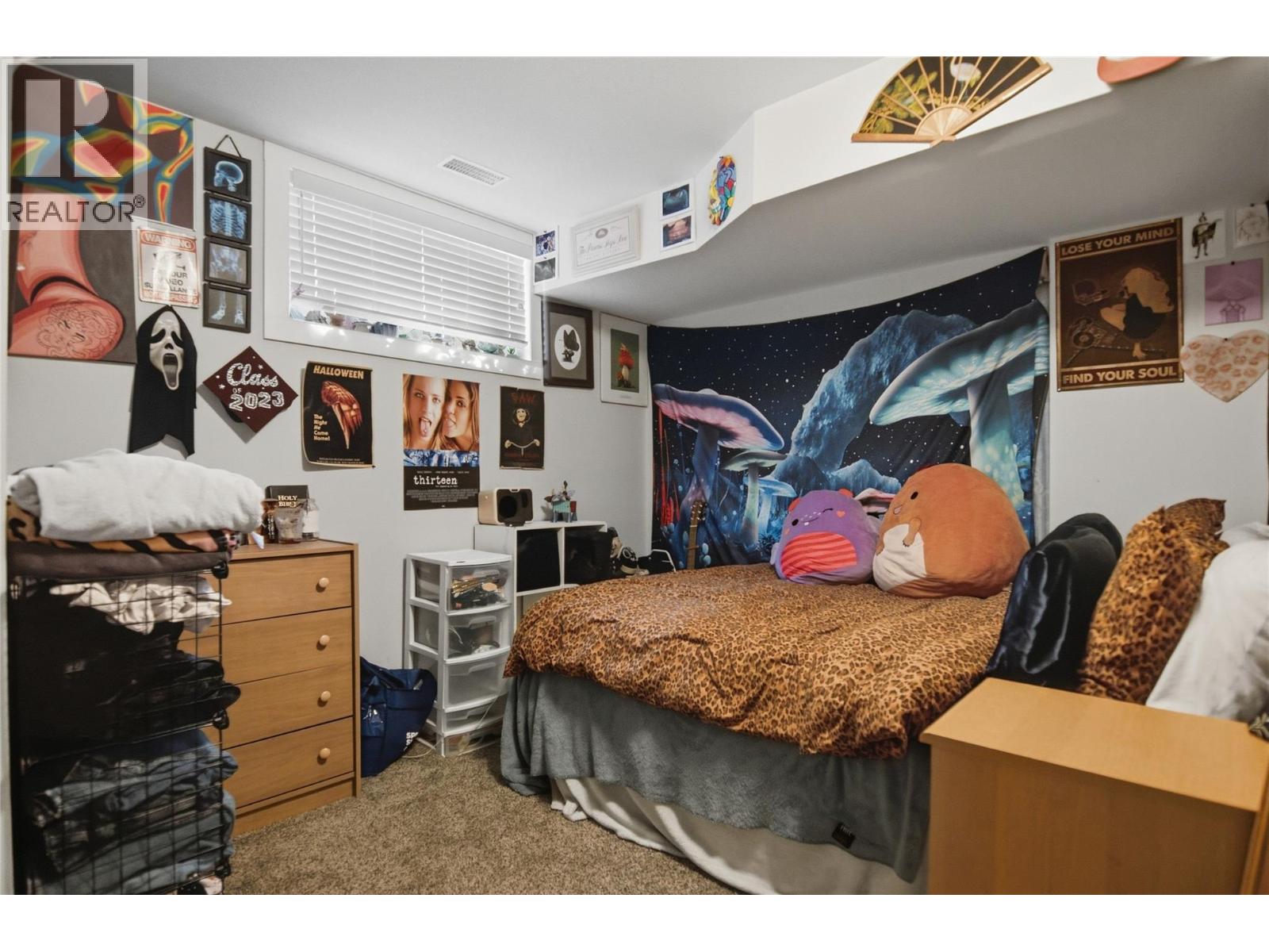 335 Cougar Road, Kamloops, British Columbia  V2C 6V1 - Photo 36 - 10401280