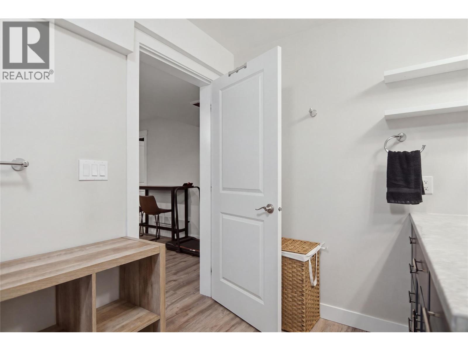 335 Cougar Road, Kamloops, British Columbia  V2C 6V1 - Photo 39 - 10401280