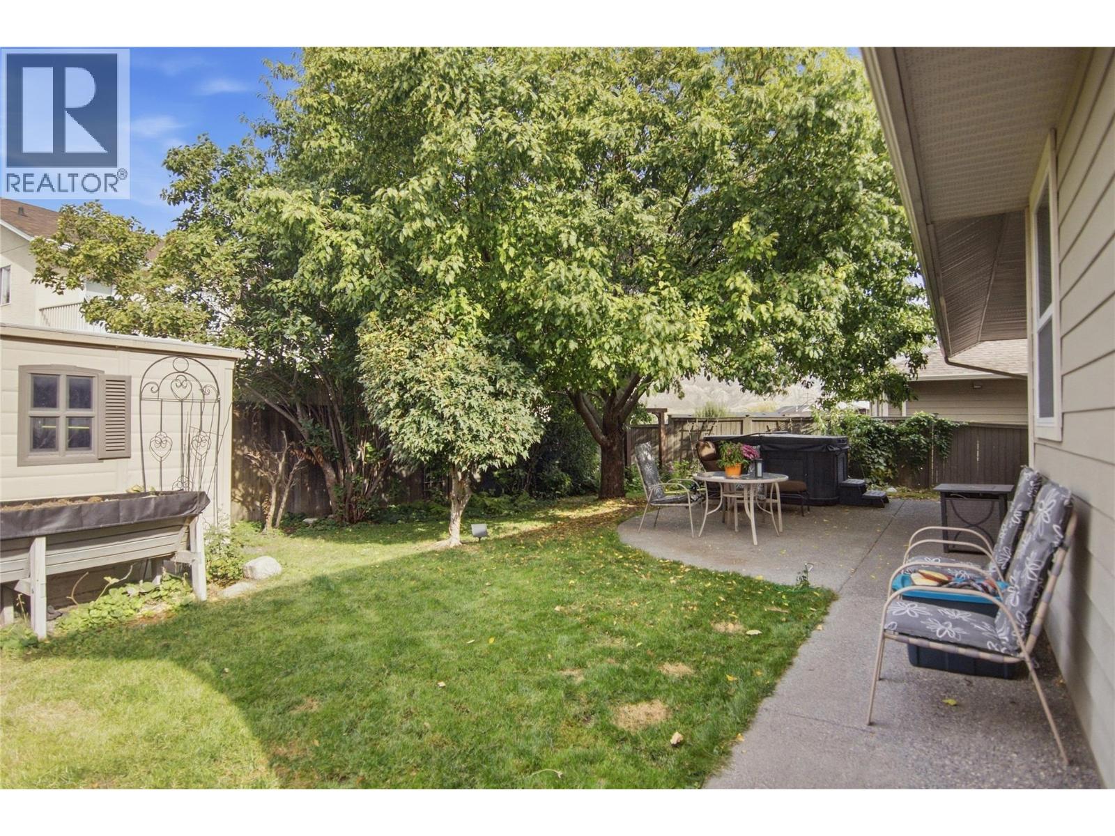 335 Cougar Road, Kamloops, British Columbia  V2C 6V1 - Photo 47 - 10401280