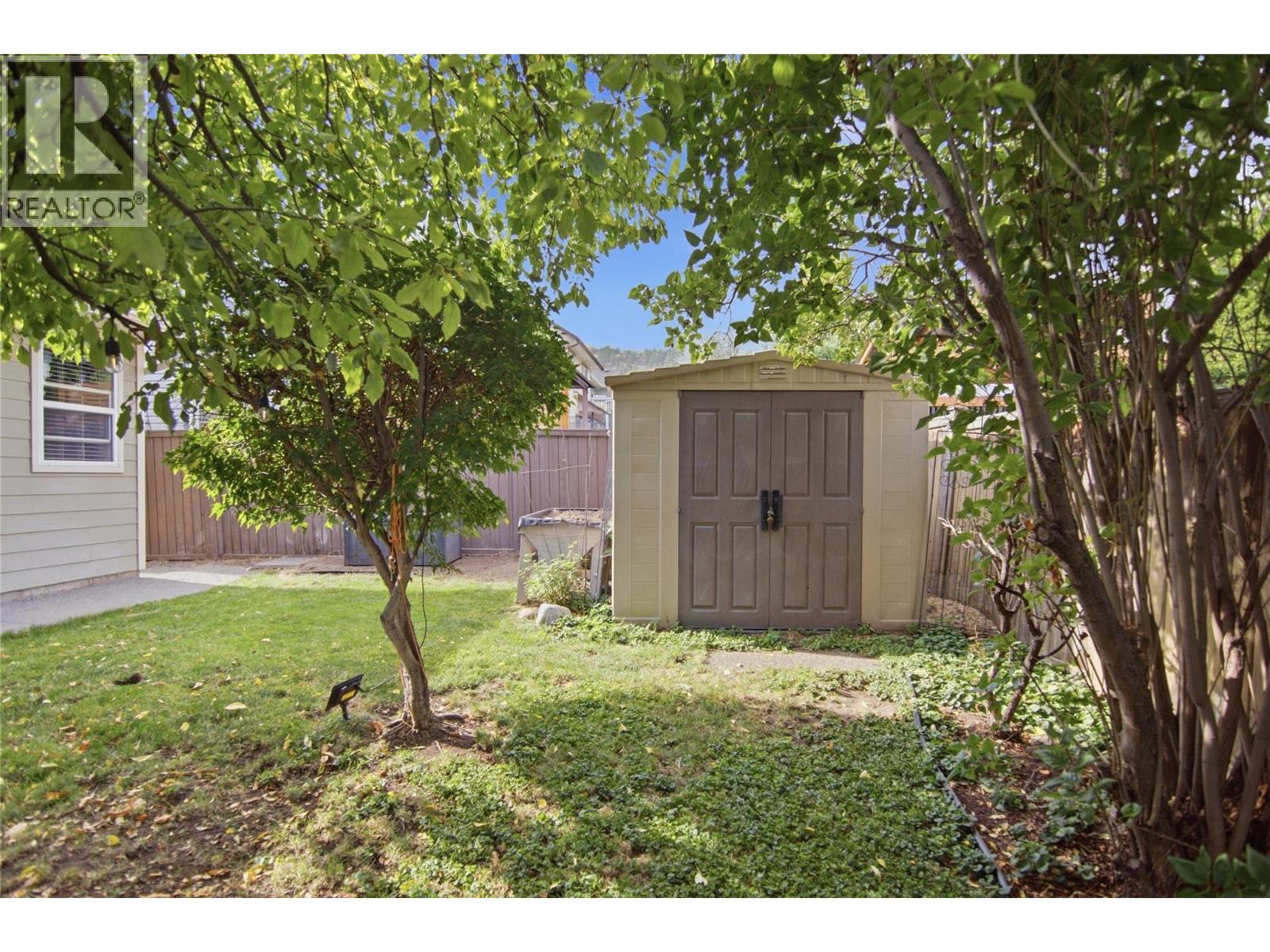 335 Cougar Road, Kamloops, British Columbia  V2C 6V1 - Photo 48 - 10401280