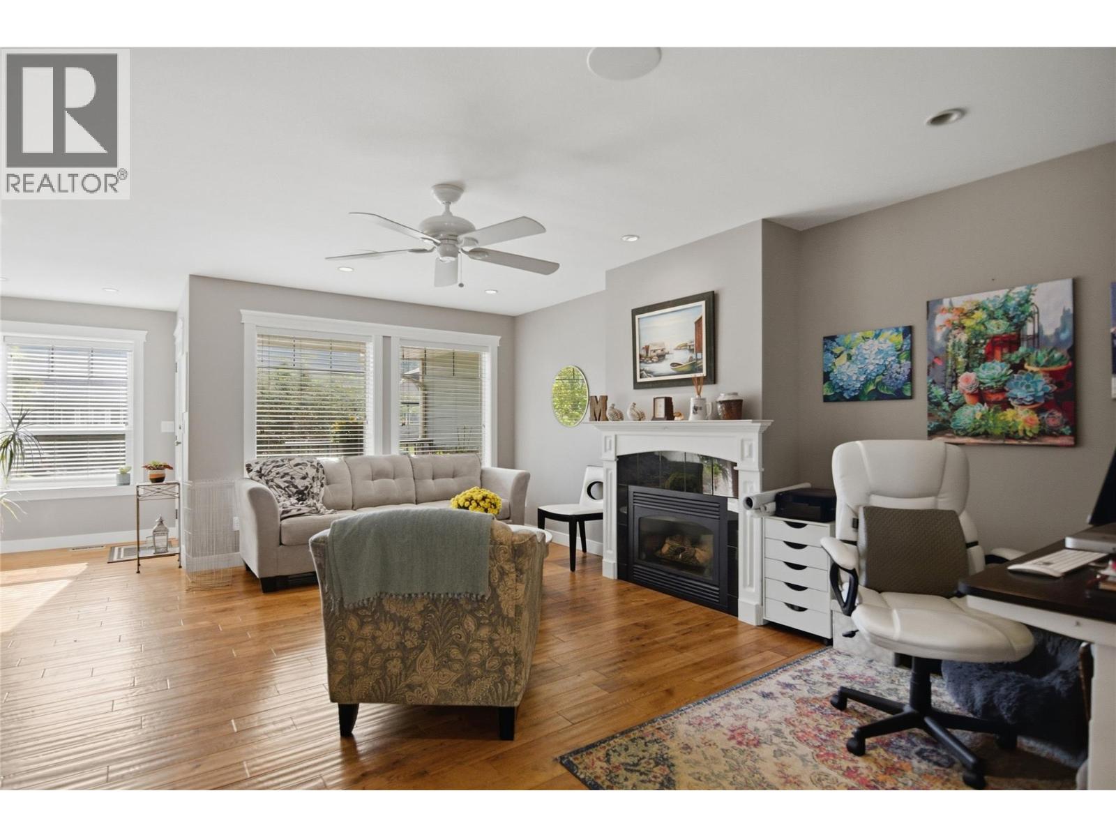 335 Cougar Road, Kamloops, British Columbia  V2C 6V1 - Photo 5 - 10401280