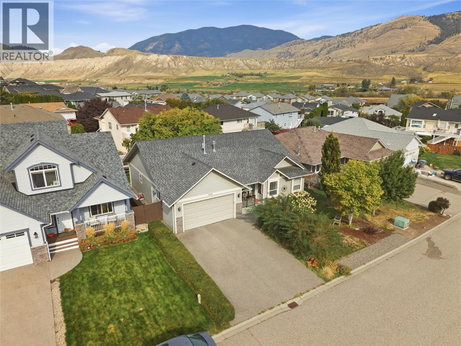 335 Cougar Road, Kamloops, British Columbia  V2C 6V1 - Photo 51 - 10401280