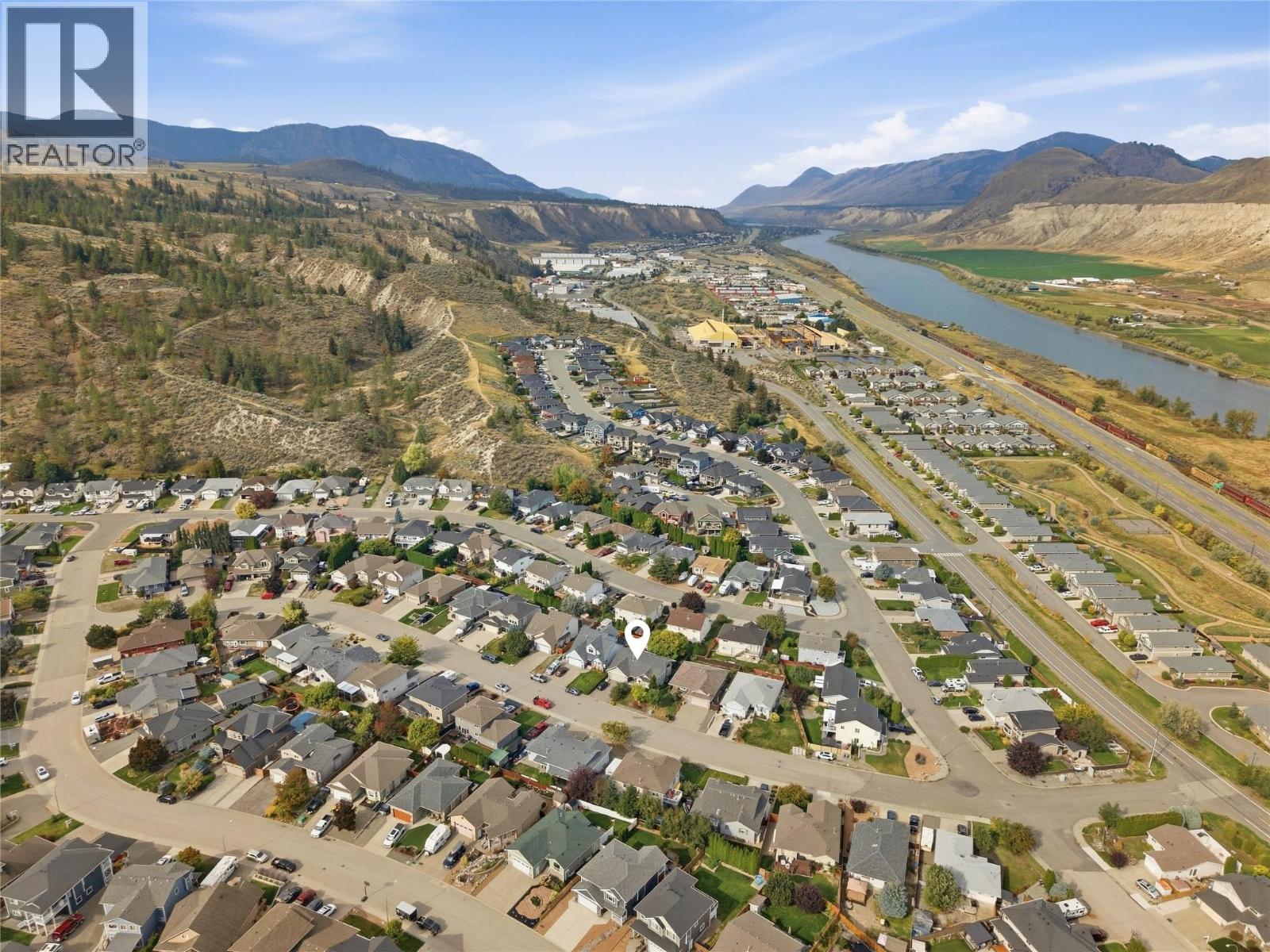 335 Cougar Road, Kamloops, British Columbia  V2C 6V1 - Photo 52 - 10401280