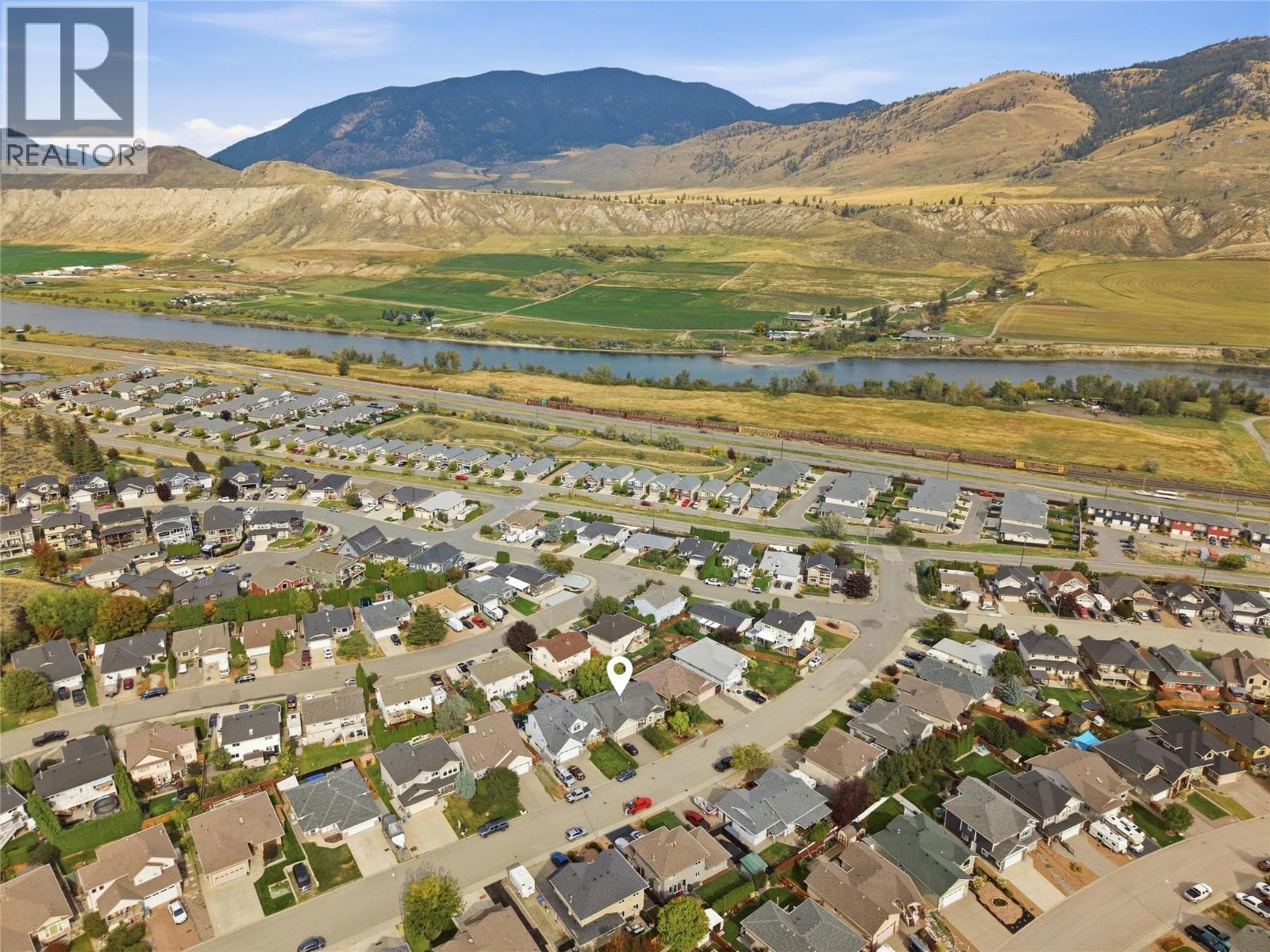 335 Cougar Road, Kamloops, British Columbia  V2C 6V1 - Photo 53 - 10401280