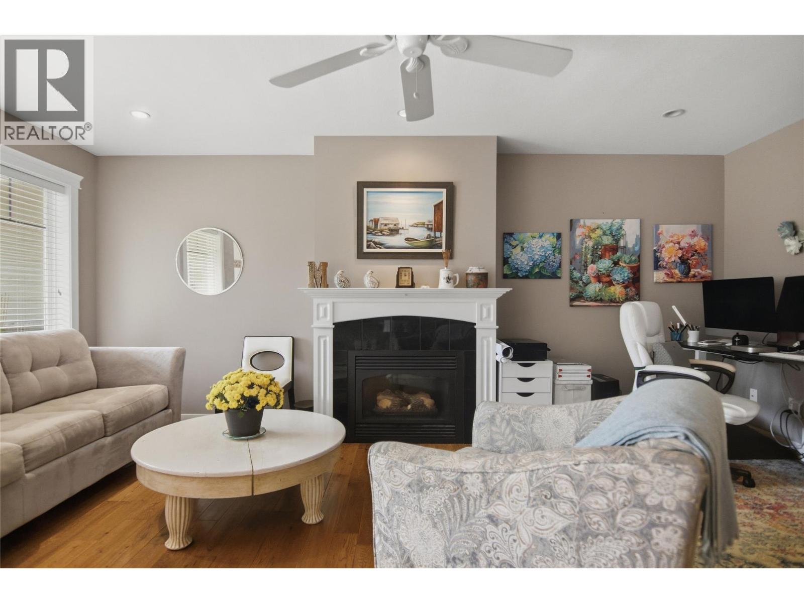 335 Cougar Road, Kamloops, British Columbia  V2C 6V1 - Photo 6 - 10401280