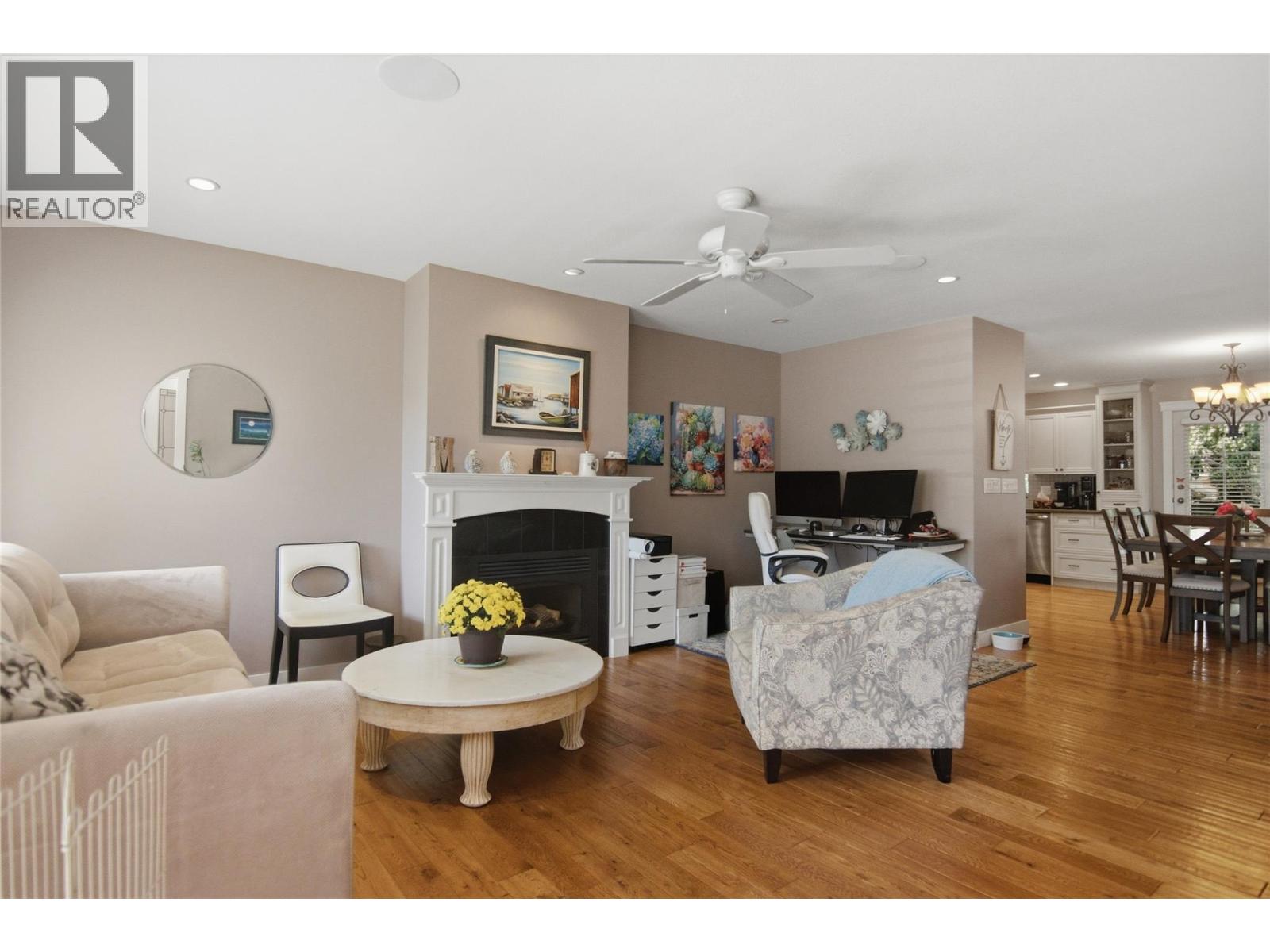 335 Cougar Road, Kamloops, British Columbia  V2C 6V1 - Photo 7 - 10401280