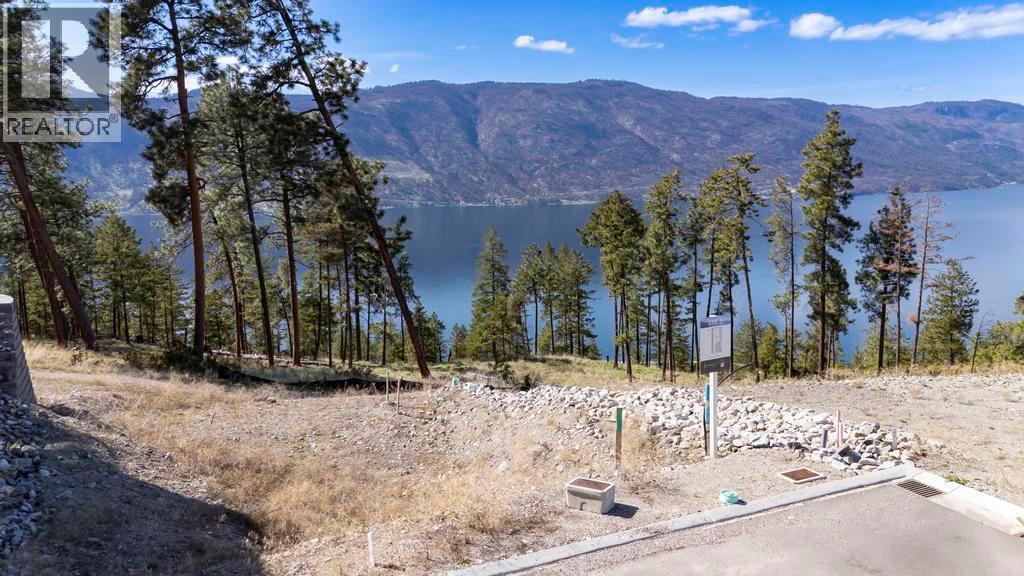 3272 Aspen Lane, Kelowna, British Columbia  V1V 0G8 - Photo 1 - 10401422