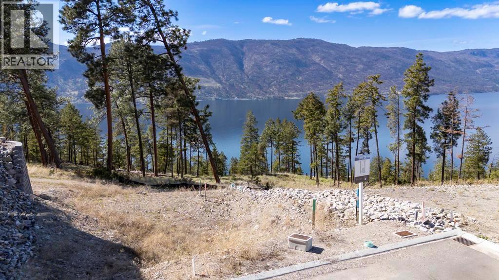 3272 Aspen Lane, Kelowna, British Columbia  V1V 0G8 - Photo 2 - 10401422