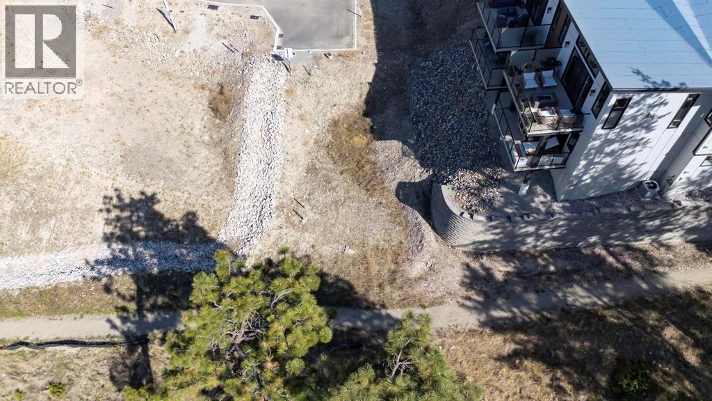 3272 Aspen Lane, Kelowna, British Columbia  V1V 0G8 - Photo 4 - 10401422