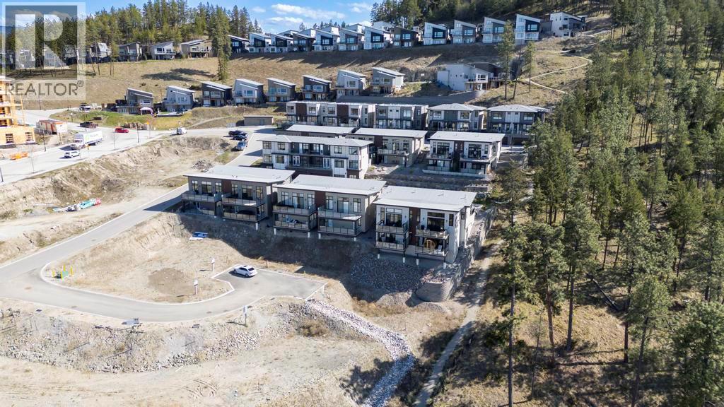 3272 Aspen Lane, Kelowna, British Columbia  V1V 0G8 - Photo 5 - 10401422