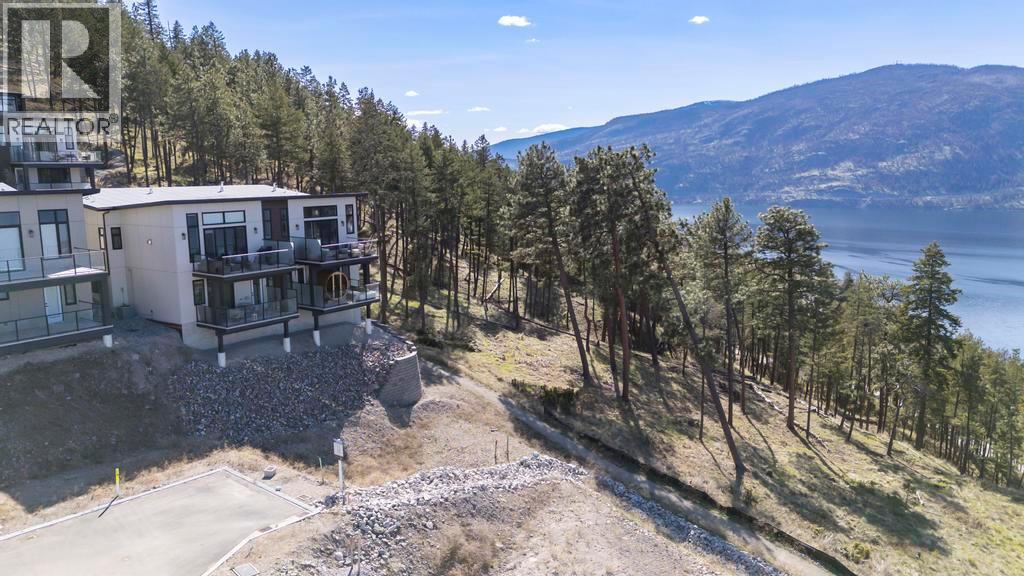 3272 Aspen Lane, Kelowna, British Columbia  V1V 0G8 - Photo 7 - 10401422