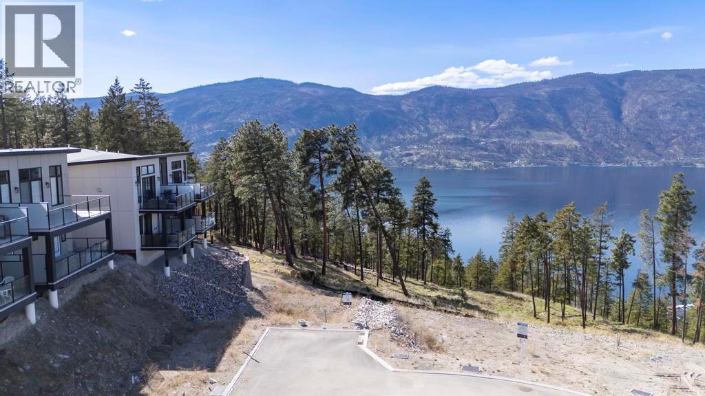 3272 Aspen Lane, Kelowna, British Columbia  V1V 0G8 - Photo 8 - 10401422