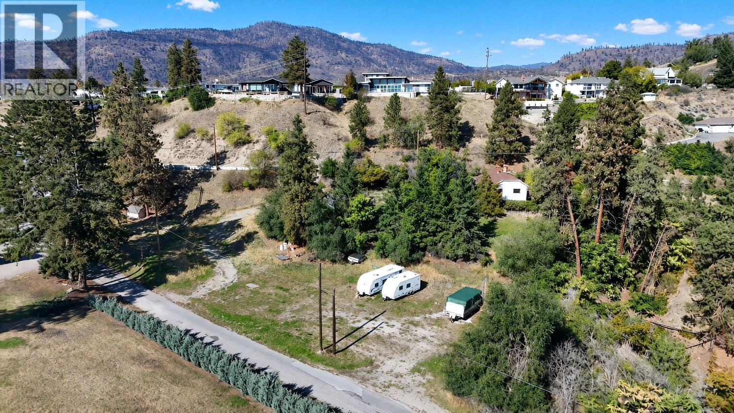 15610 Fosbery Road, Summerland, British Columbia  V0H 1Z6 - Photo 11 - 10401081