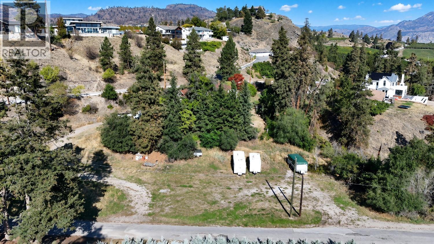 15610 Fosbery Road, Summerland, British Columbia  V0H 1Z6 - Photo 12 - 10401081